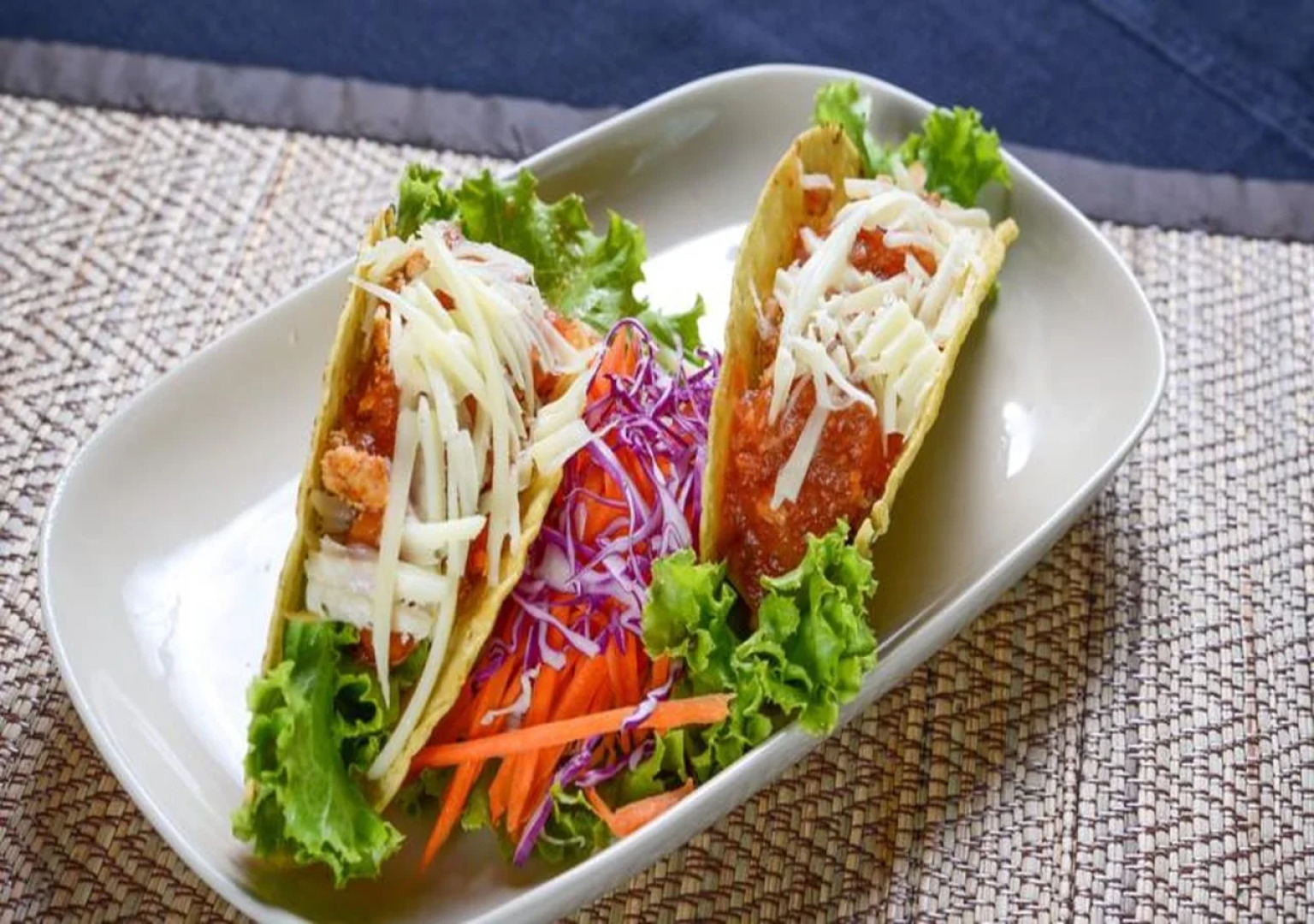 The Spa Koh Chang Resort