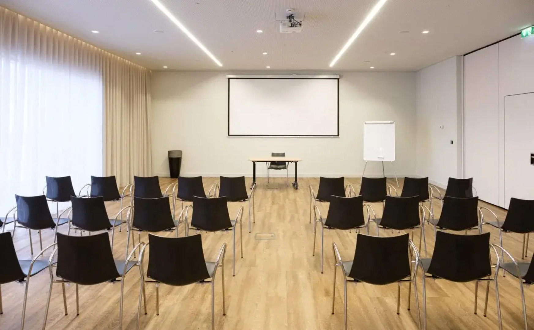 Octant Ponta Delgada