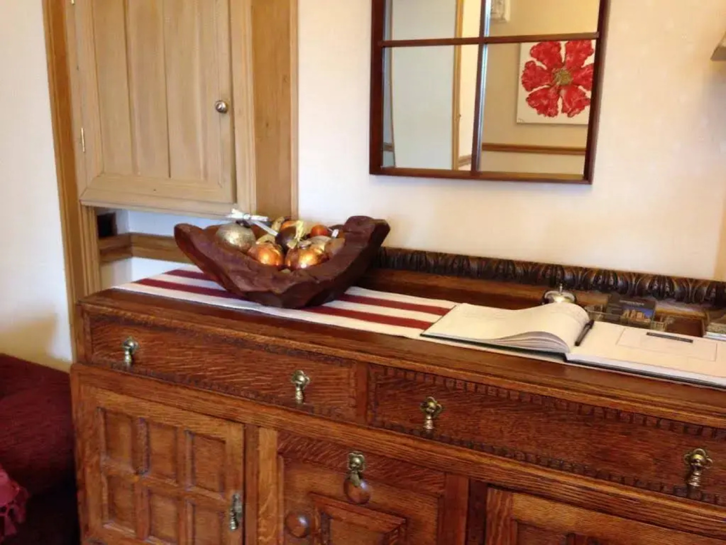 Gowanbank House Bed & Breakfast