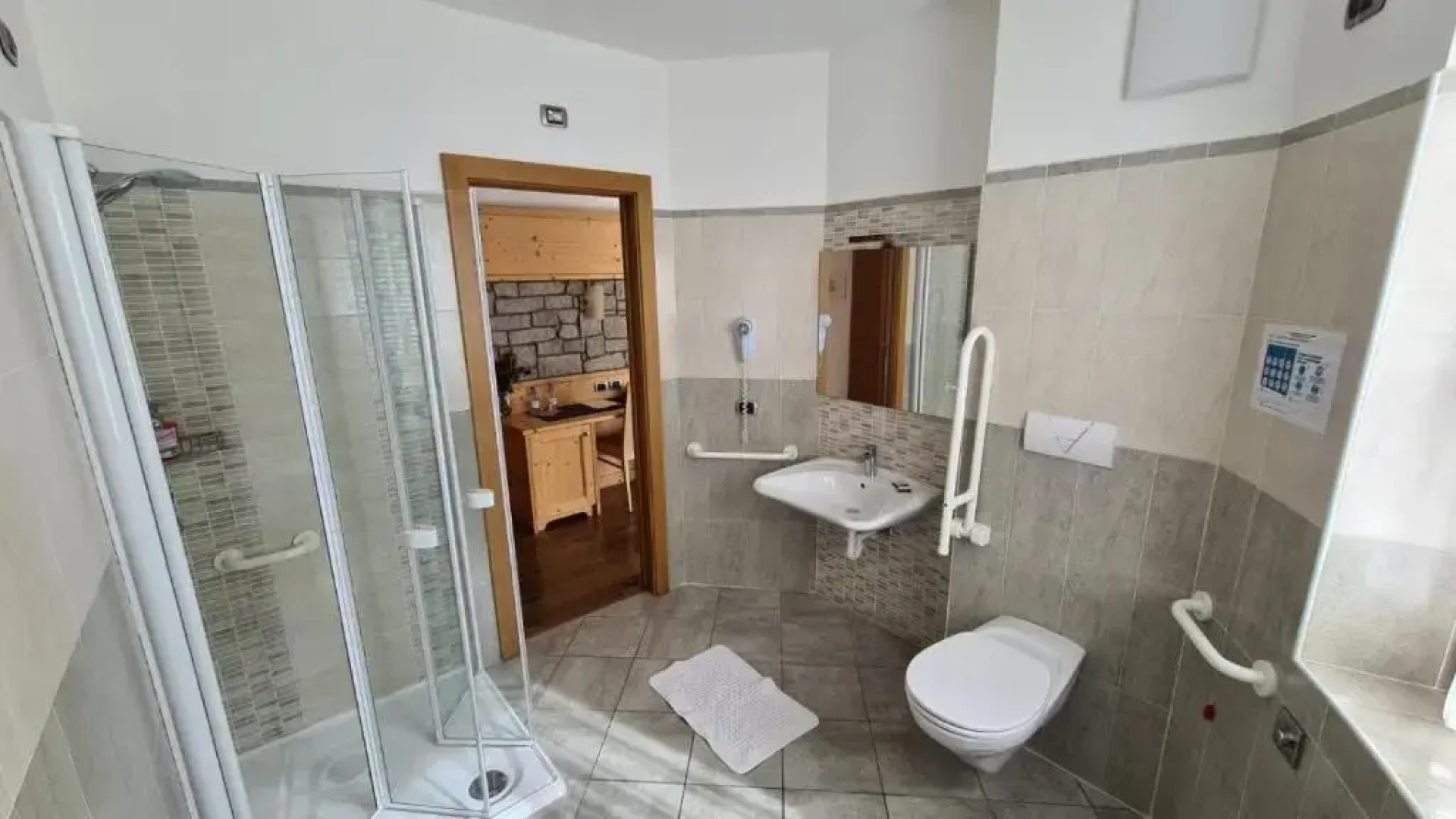 Affittacamere Dolce Sogno