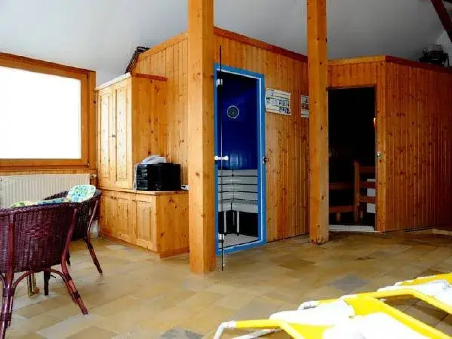 Burg Deutschlandsberg