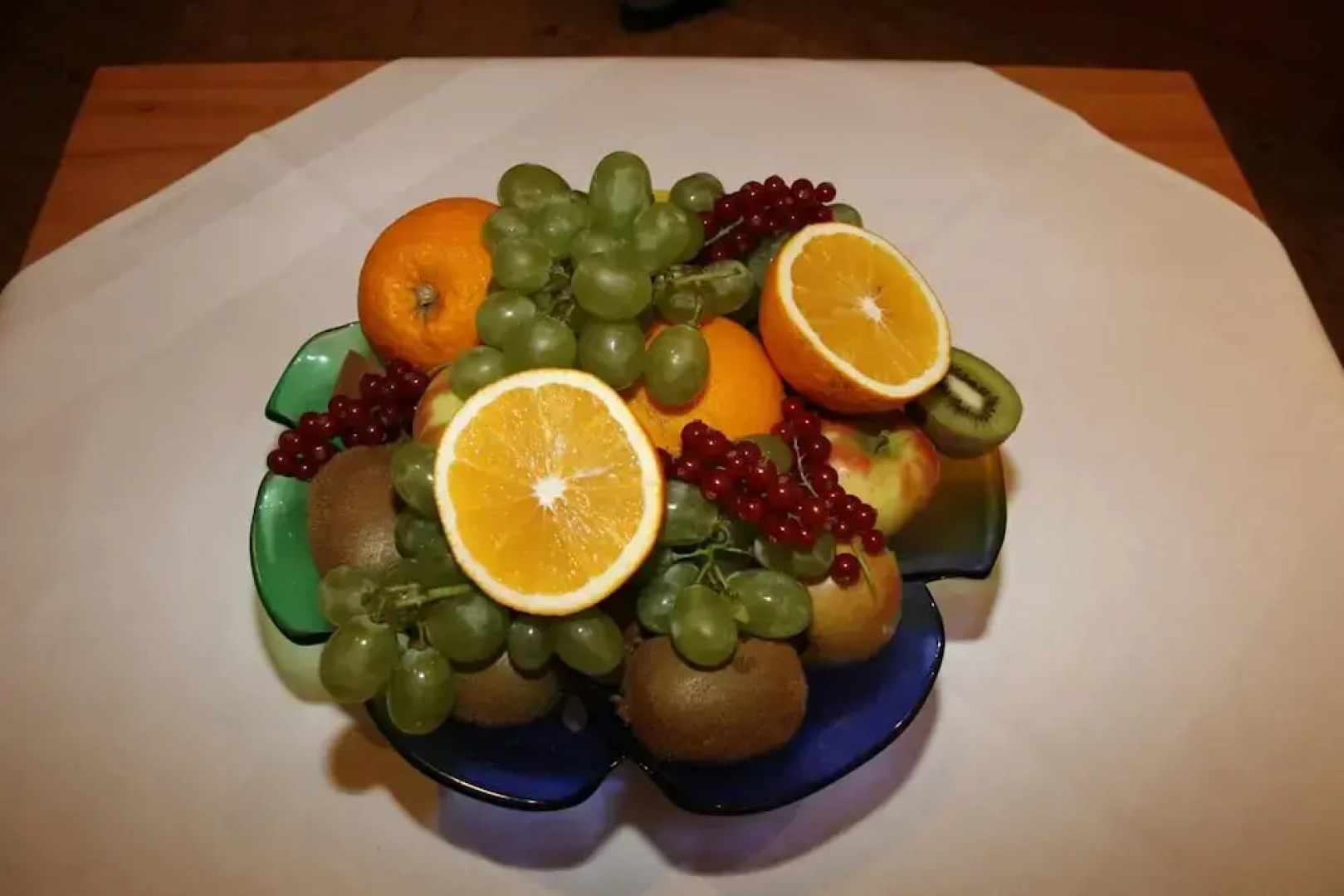 Gasthaus Bonneberger Hof