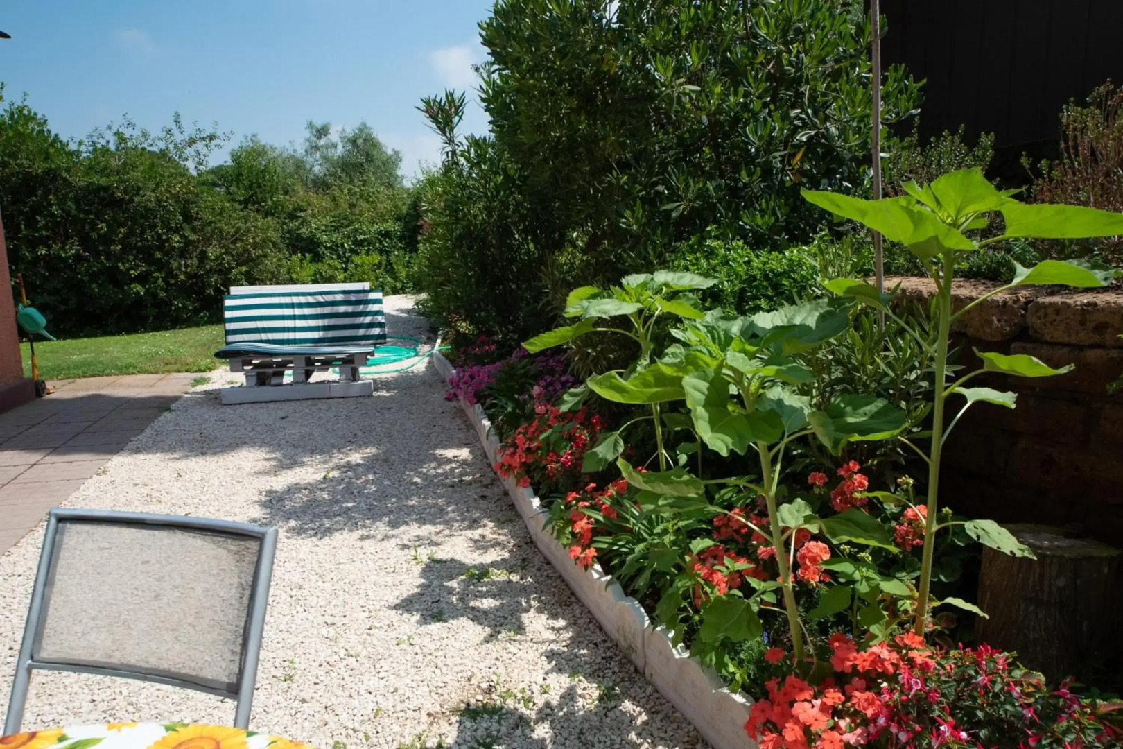 Poggio degli Oleandri