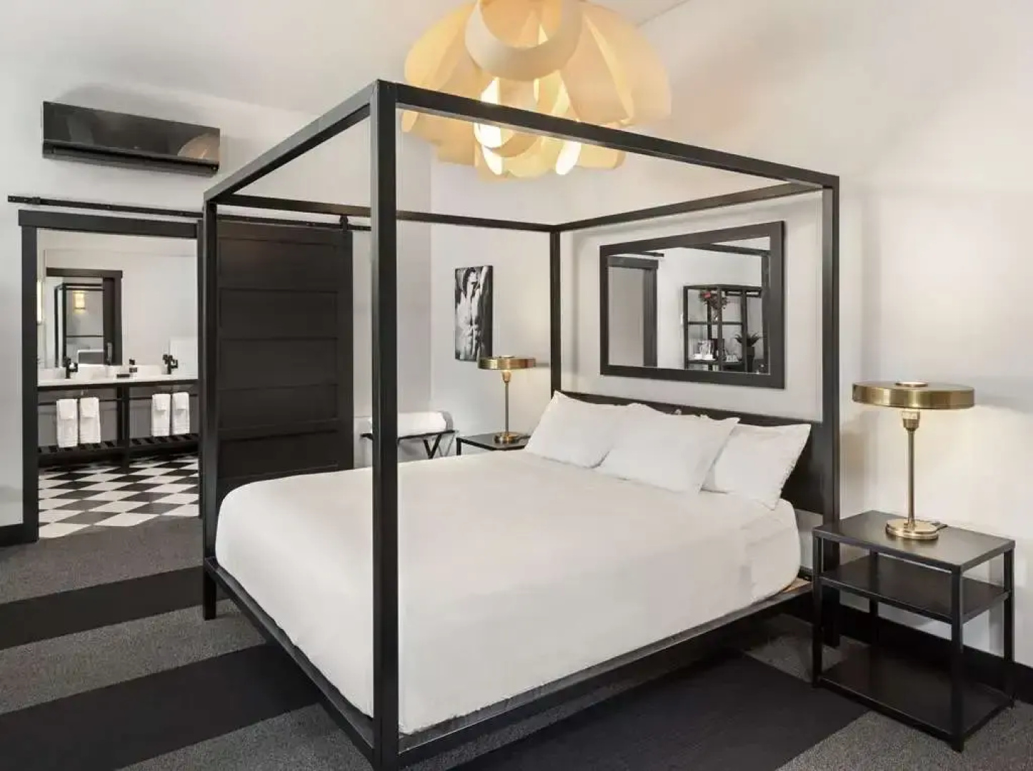 Hotel Grinnell, an Ascend Collection Hotel
