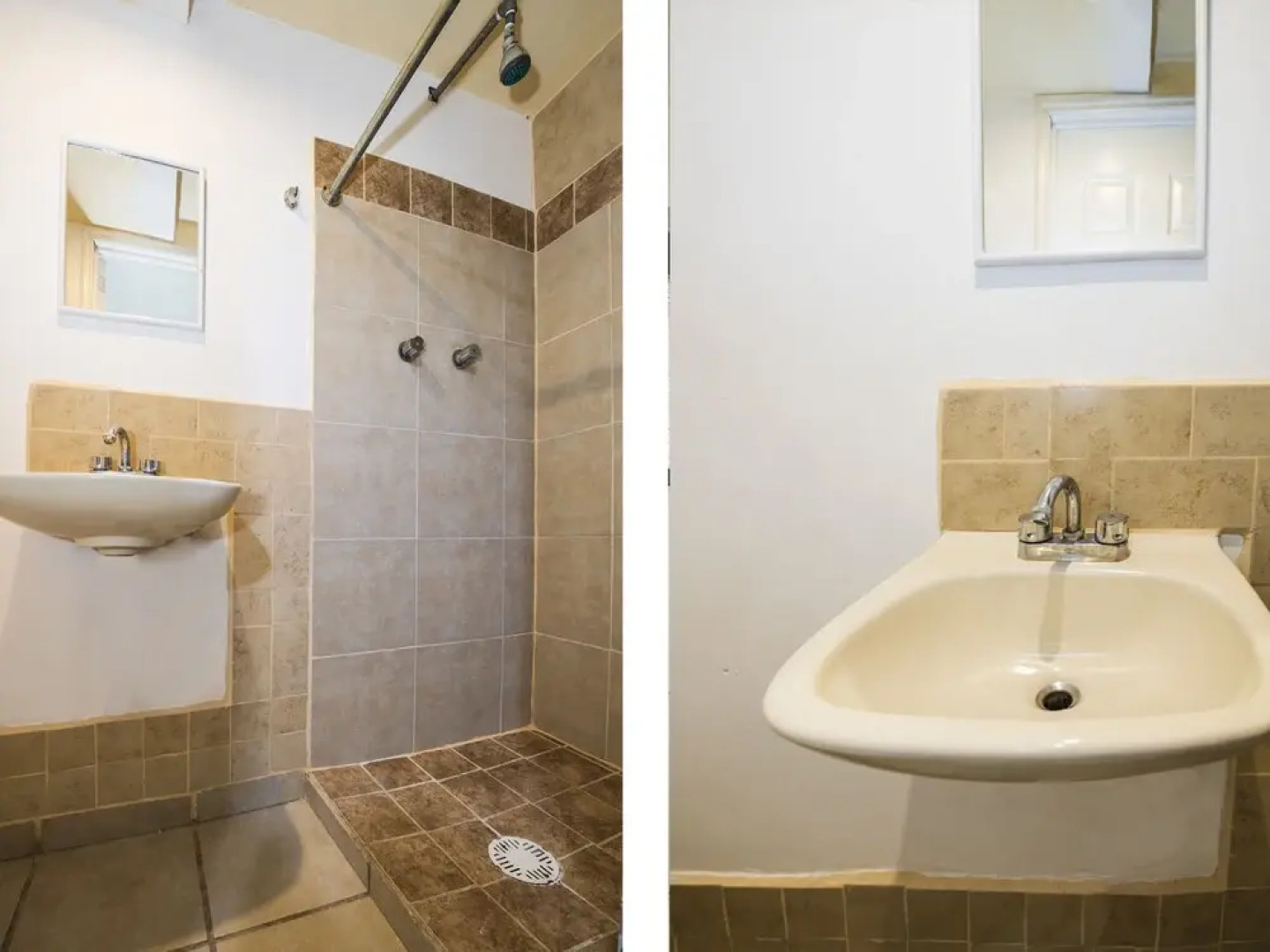 OYO Hotel Los Pinos Silao