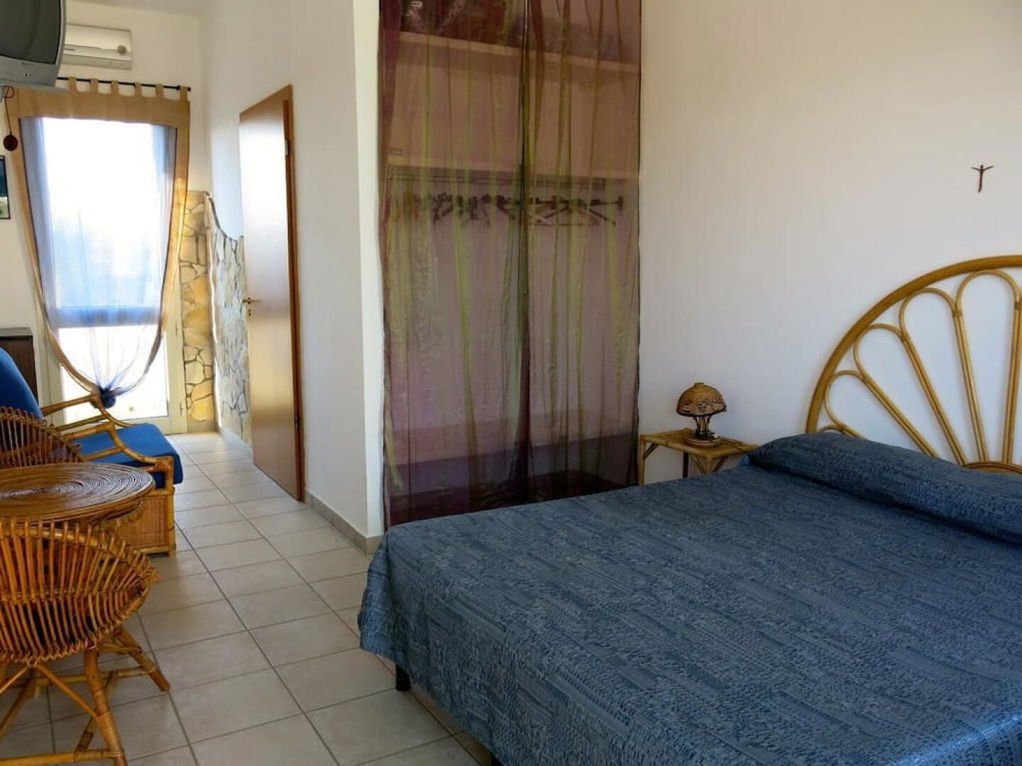 Agriturismo Tenuta del Morige