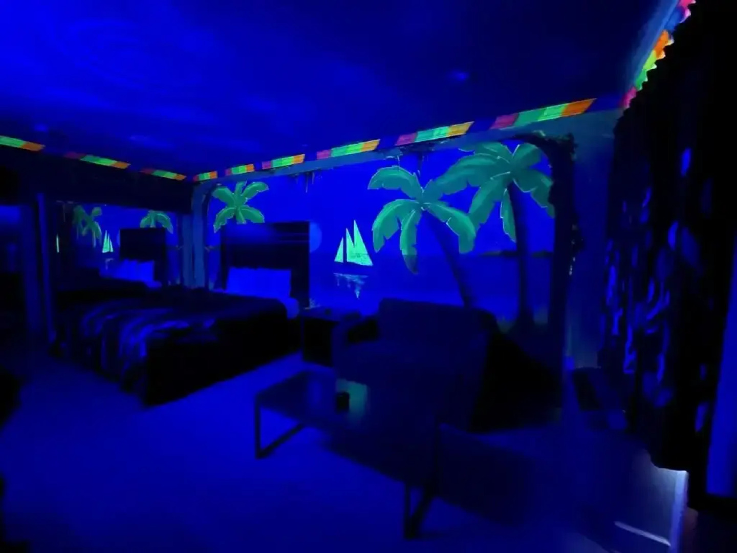 Scottish Inn & Suites