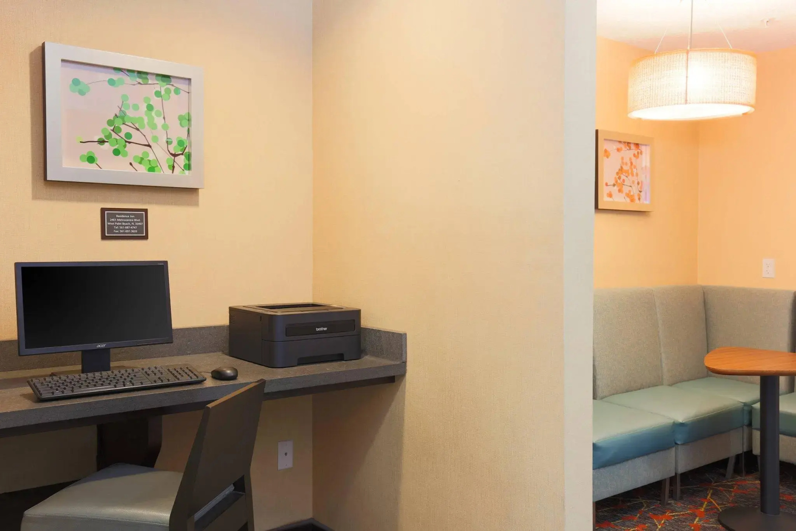 Residence Inn by Marriott West Palm Beach