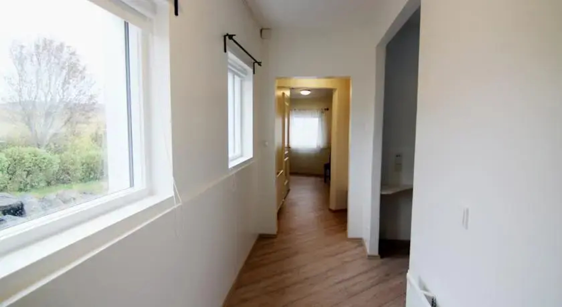 Arcanum Guesthouse