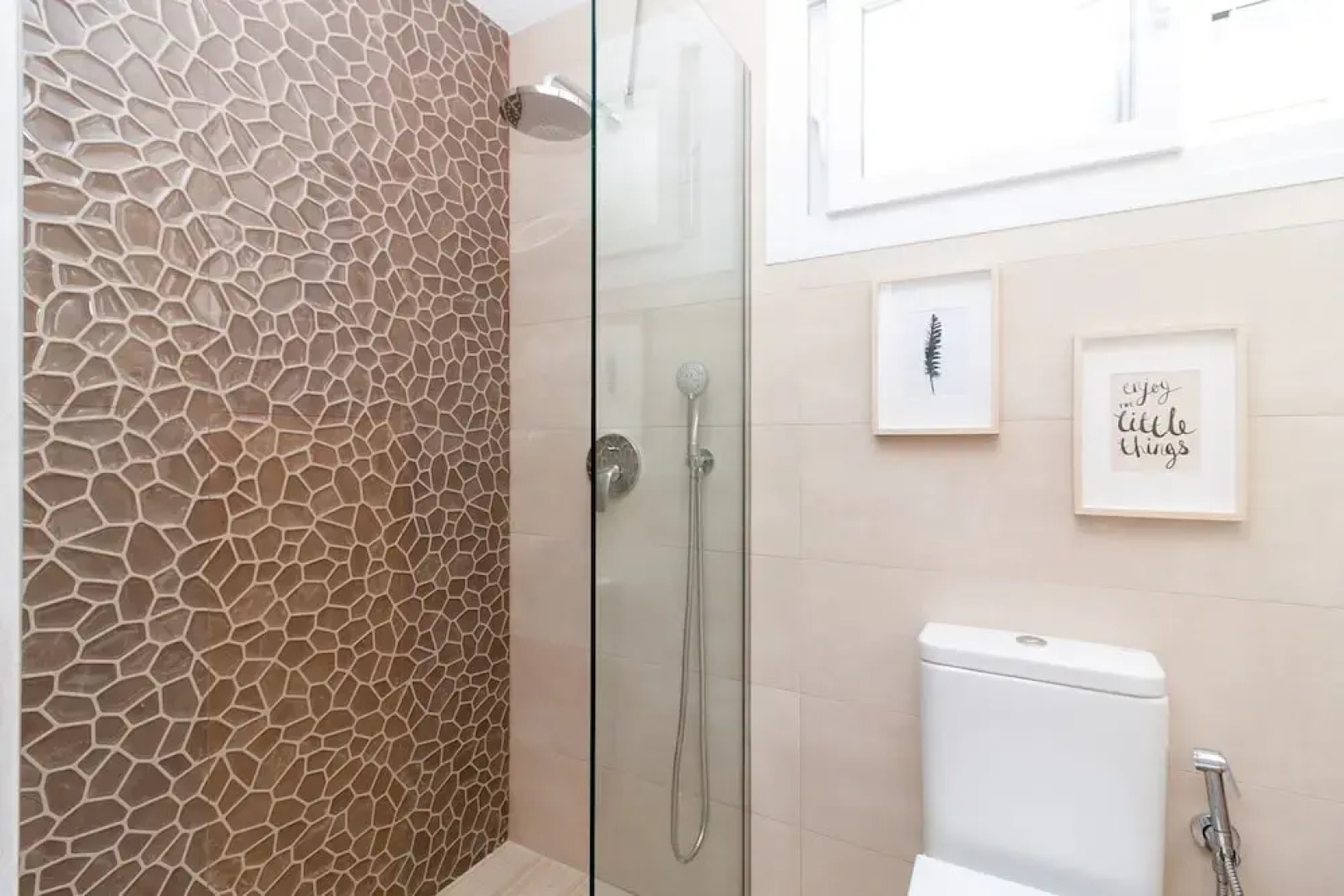 Apartamento Puerto Marina