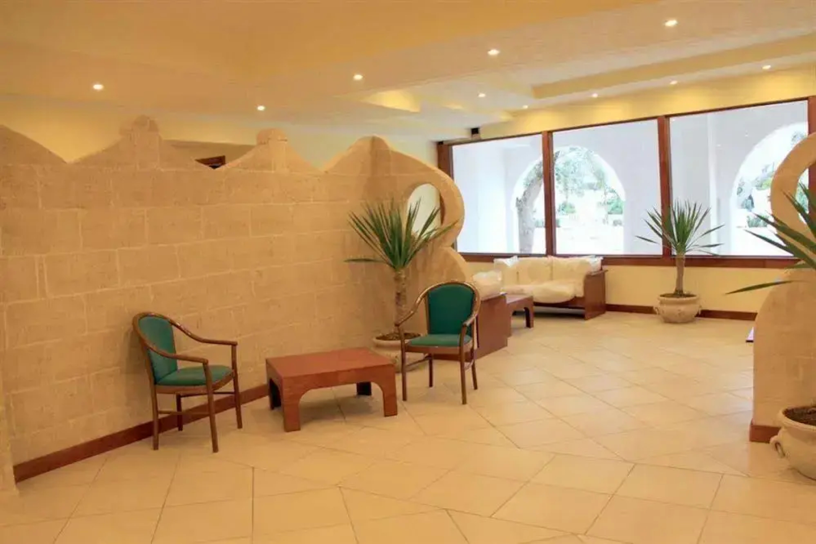 Hotel Nicolaj