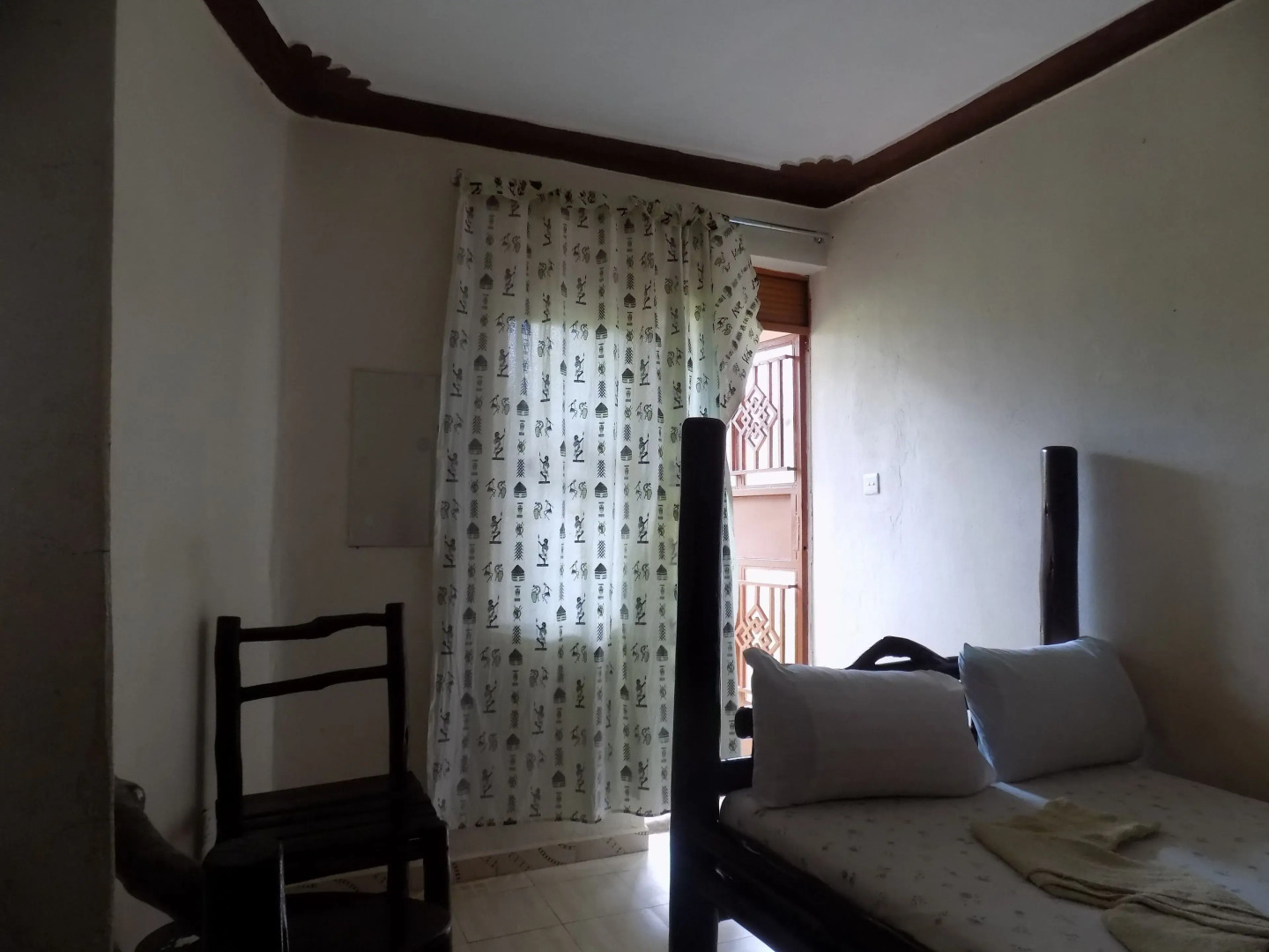 Bettina Resort Hotel