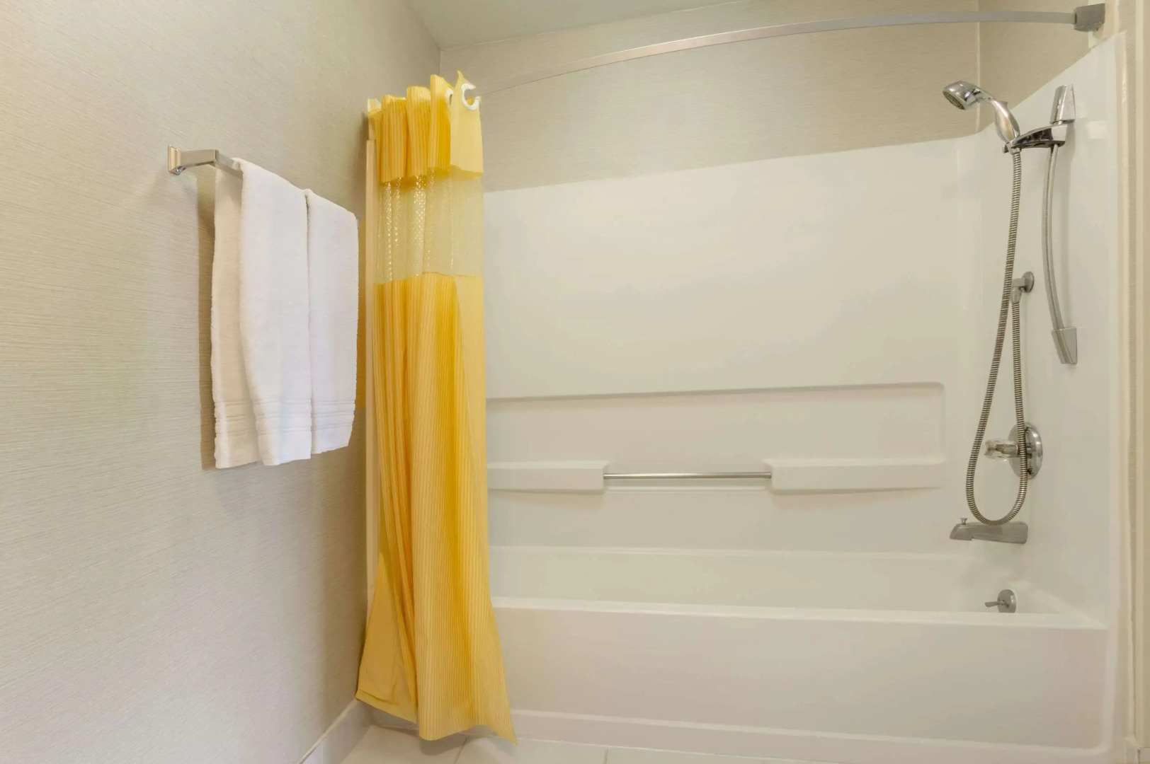 Days Inn by Wyndham Columbus Fairgrounds