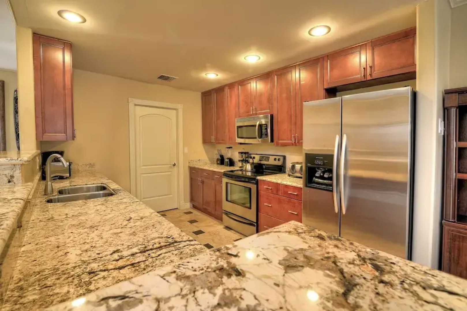 Palo Verde Home Scottsdale