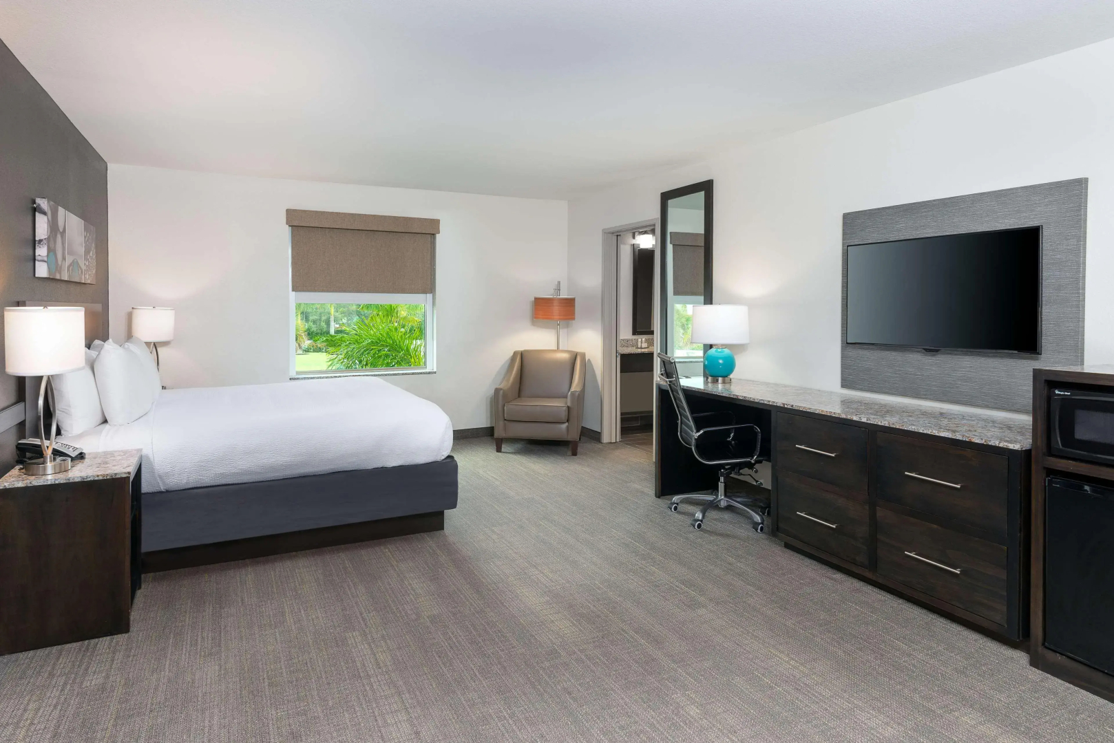 Sleep Inn Sarasota I-75