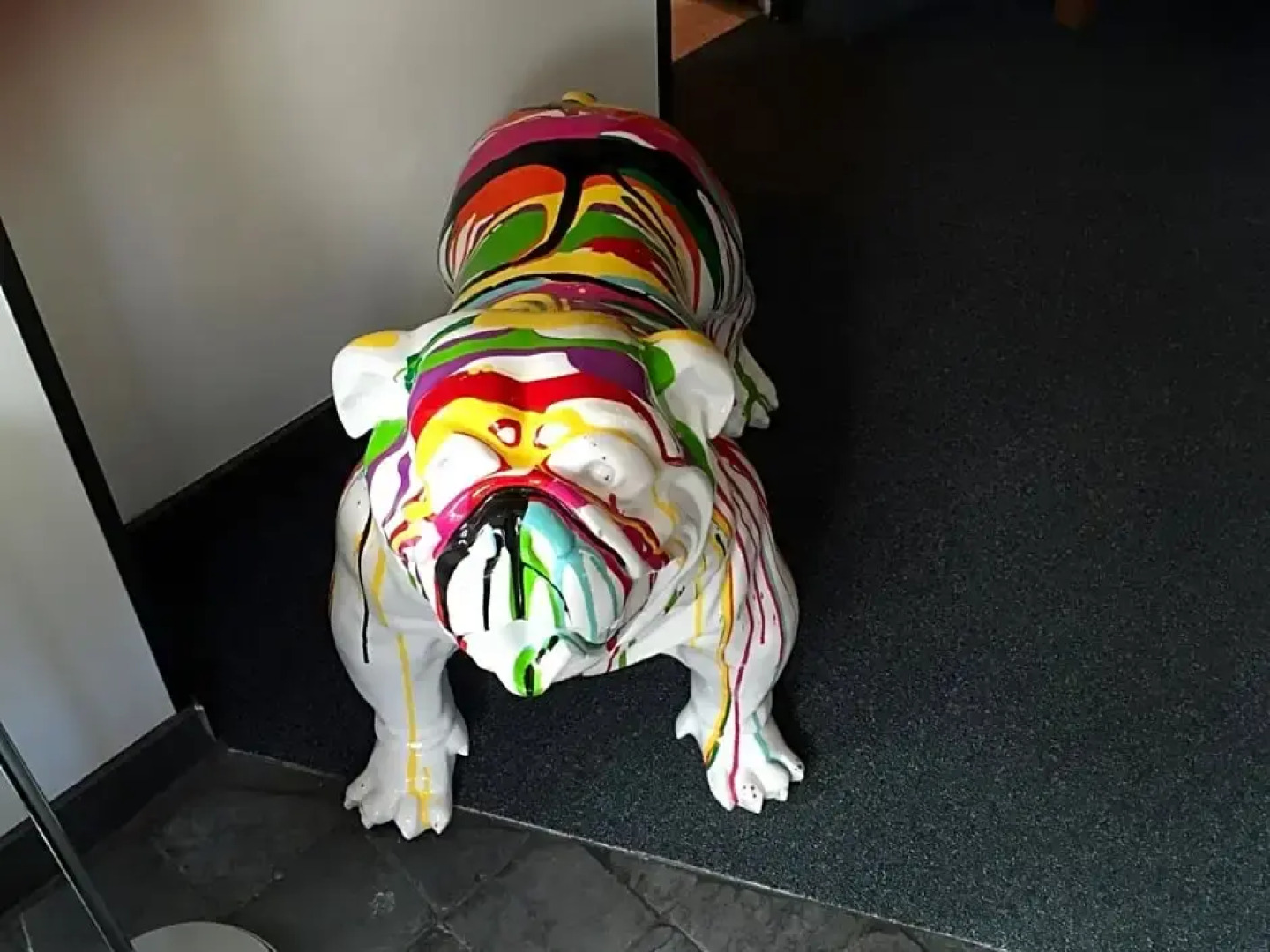 Hostellerie Normande