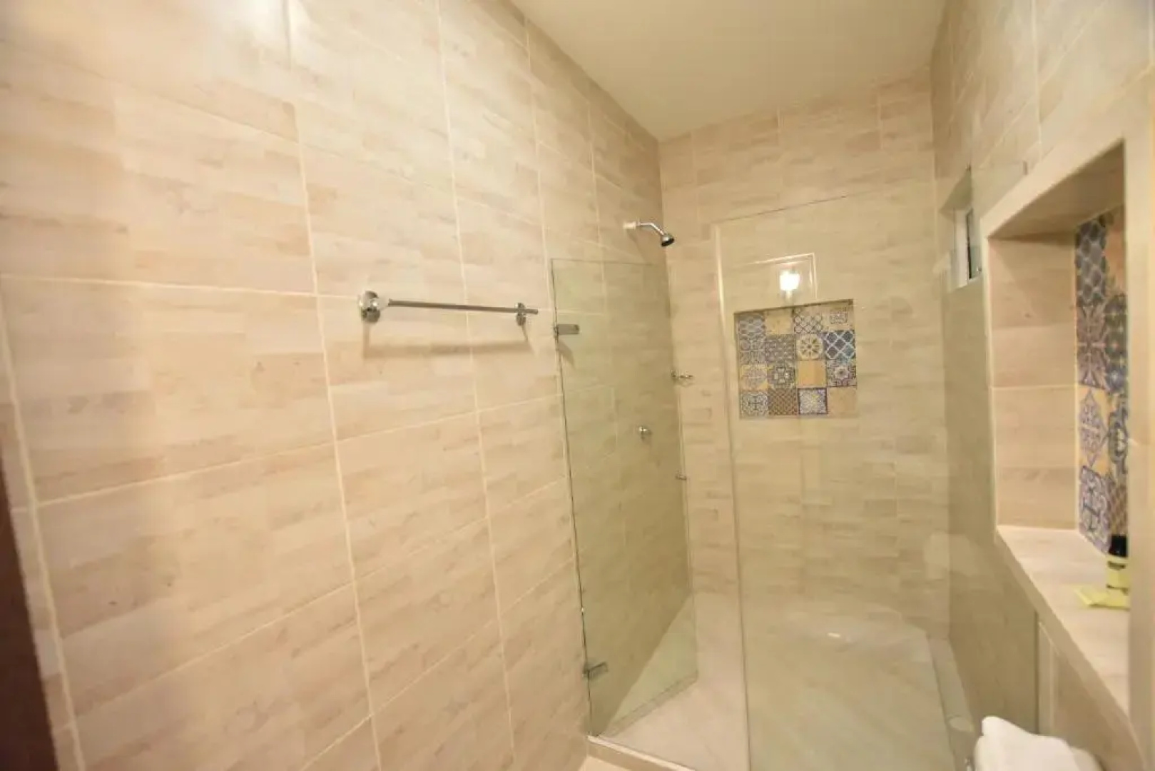 Hotel La Casa 3