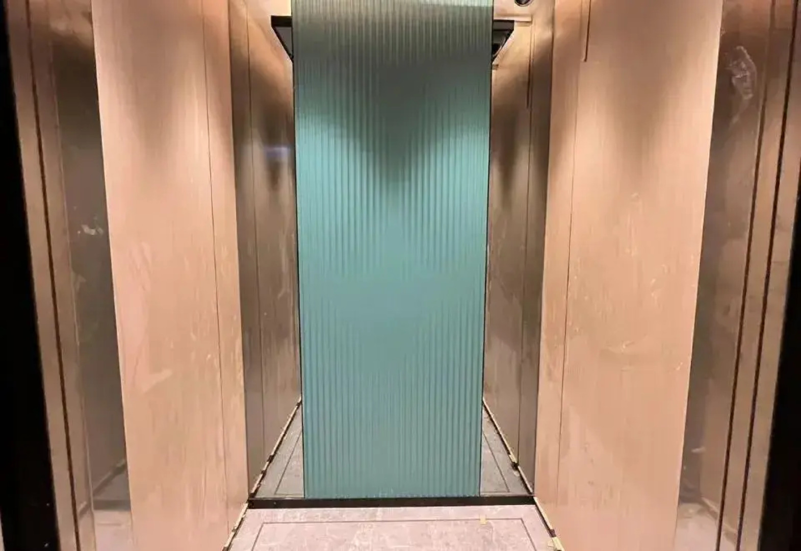 City Comfort Inn Hotel (Huizhou Boluo Yuanzhou)