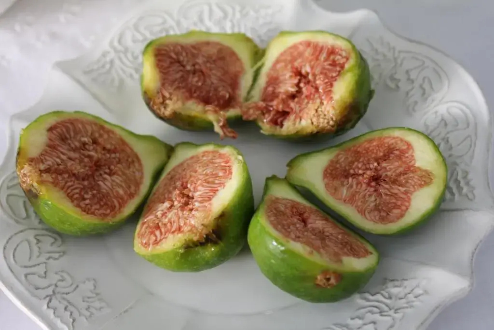 B&B Via dellAstrologo