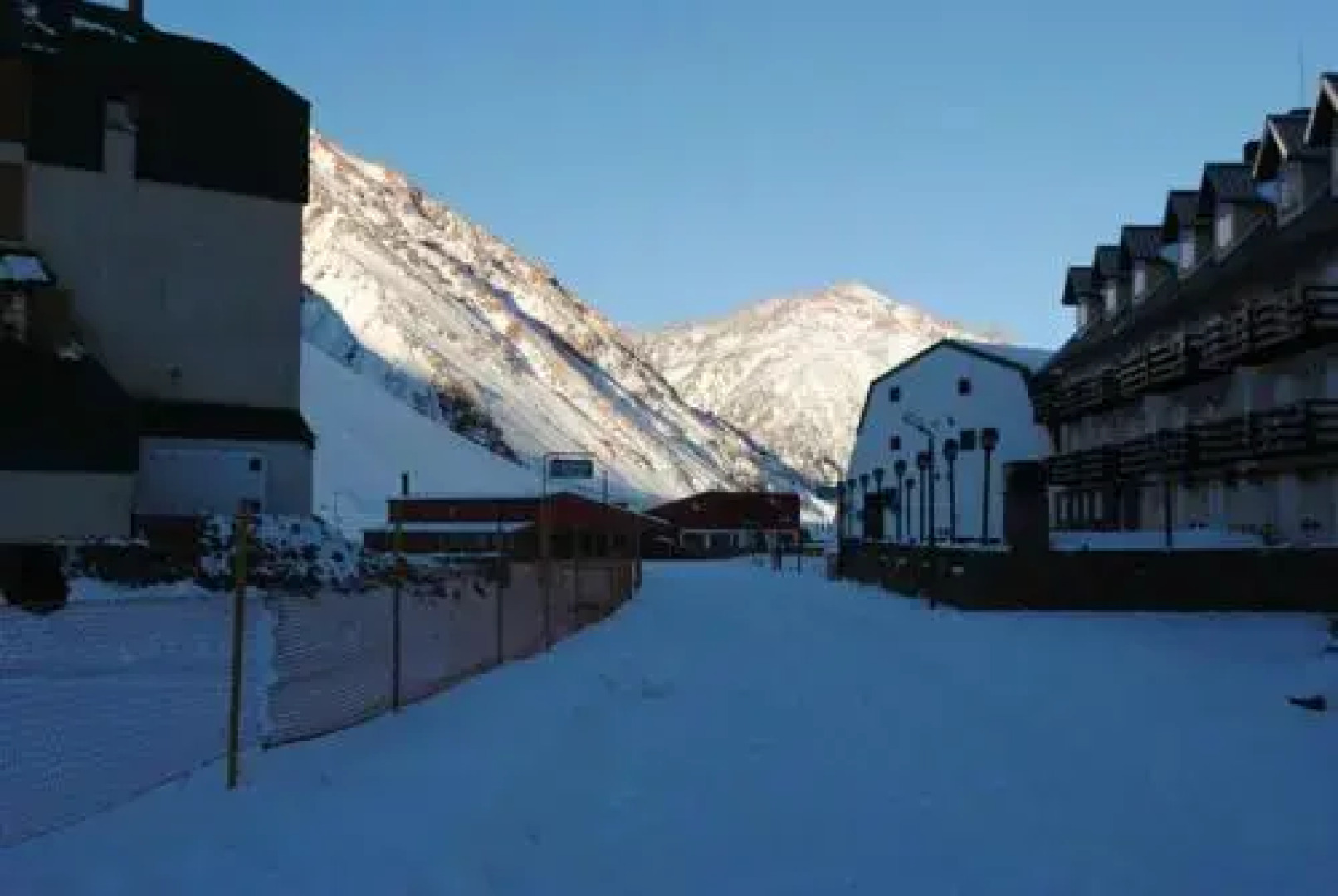 Puente Inca Turismo y Aventura