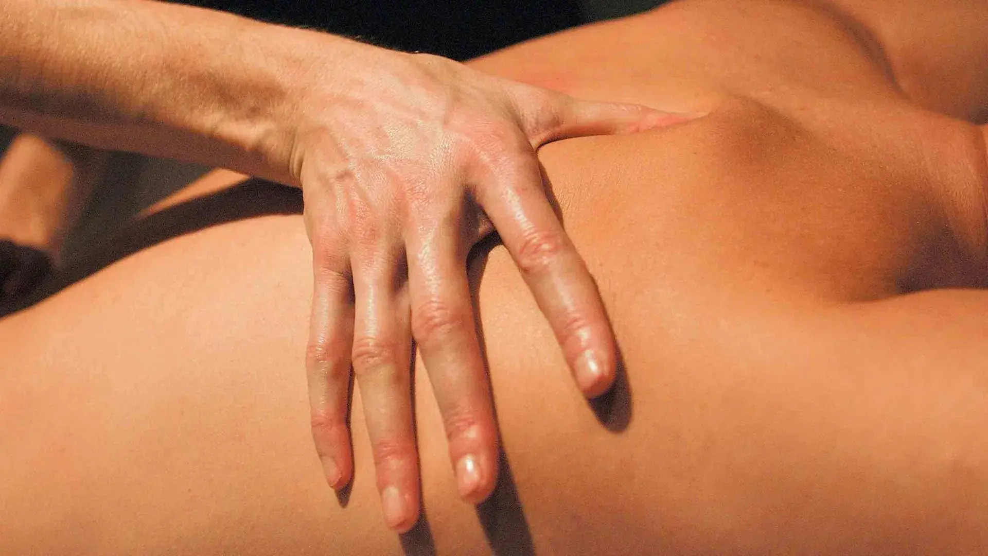 Sofitel Biarritz Le Miramar Thalassa Sea & Spa