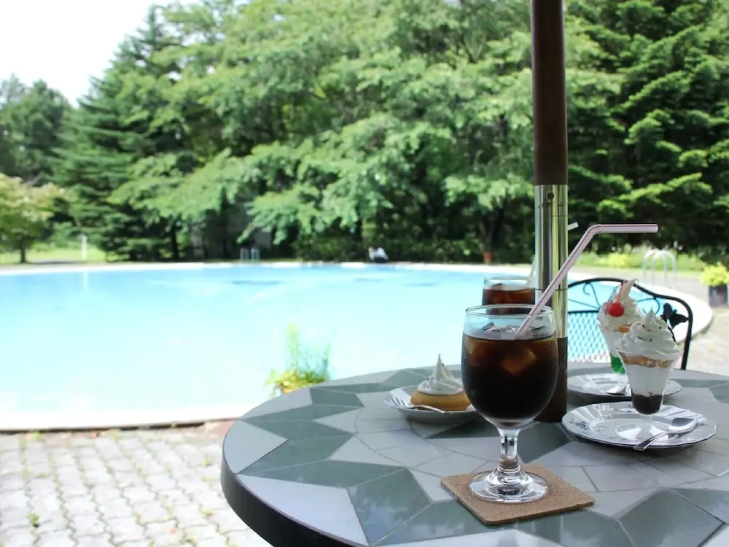 You Resort Hotel