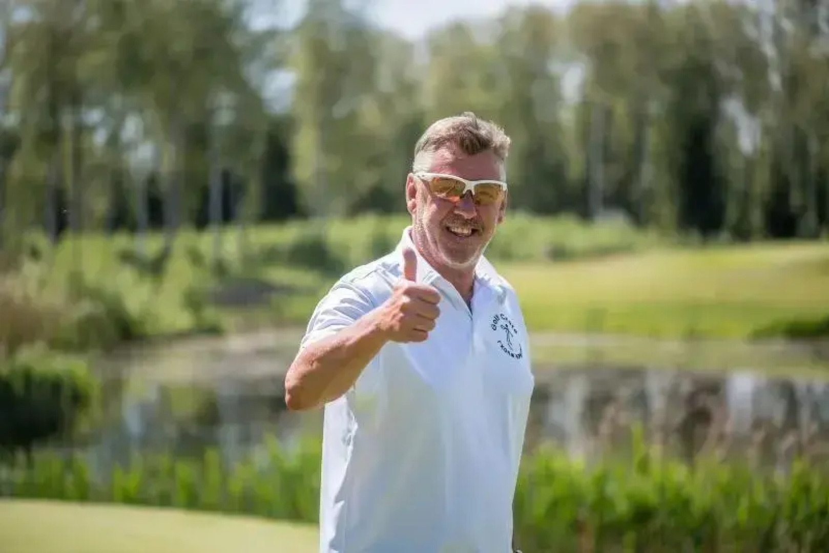 Vilnius Grand Resort