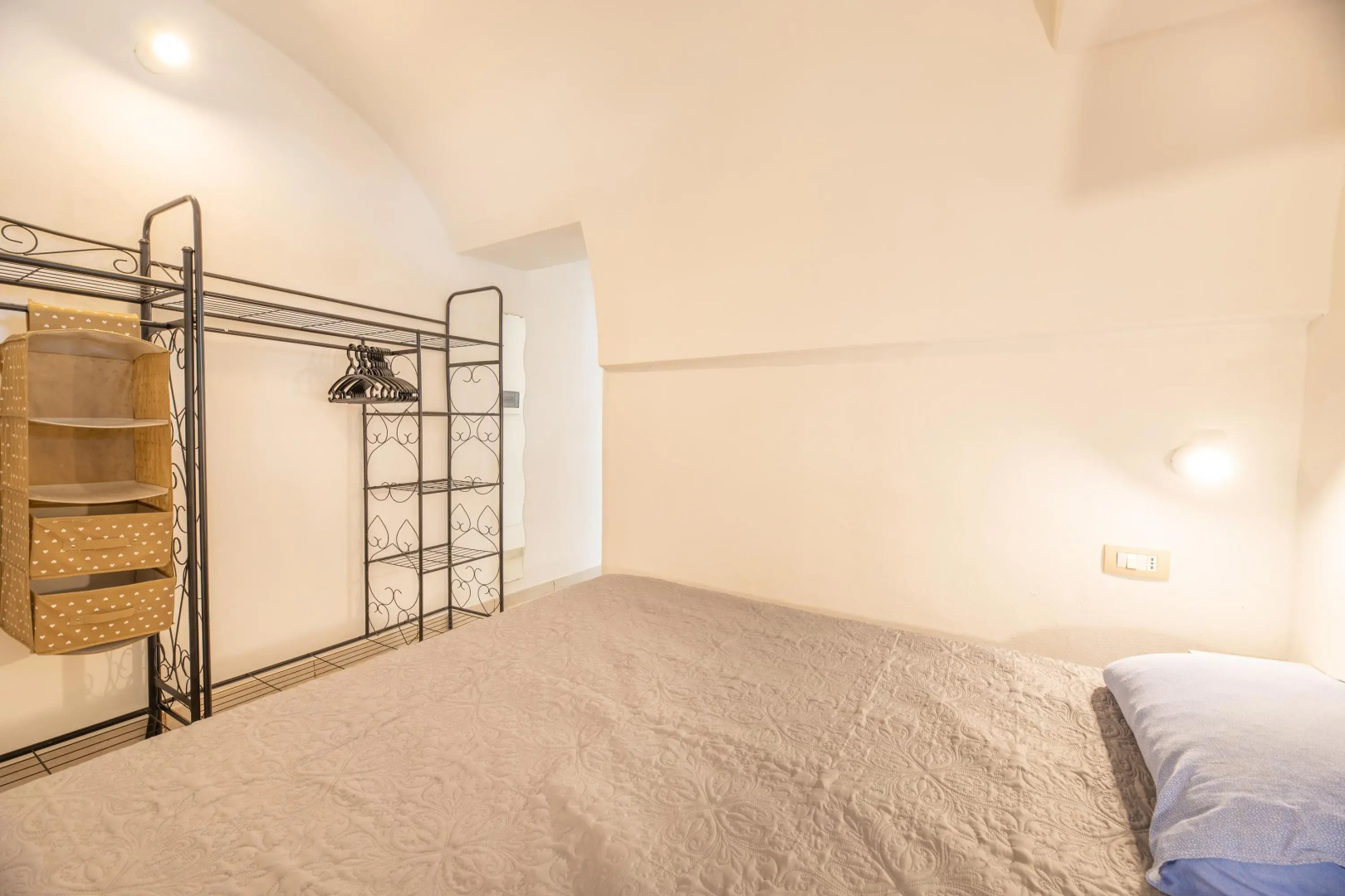 Trullo Libellula in San Michele Salentino