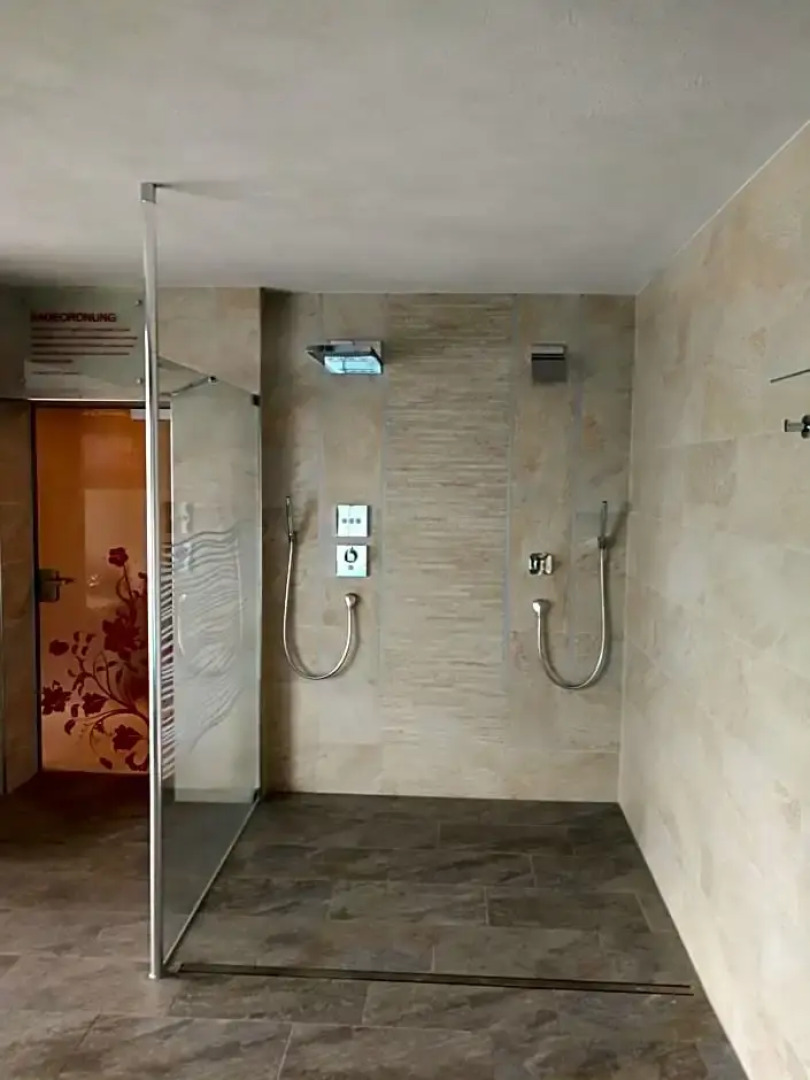 PRIMA Hotel am Eisenberg