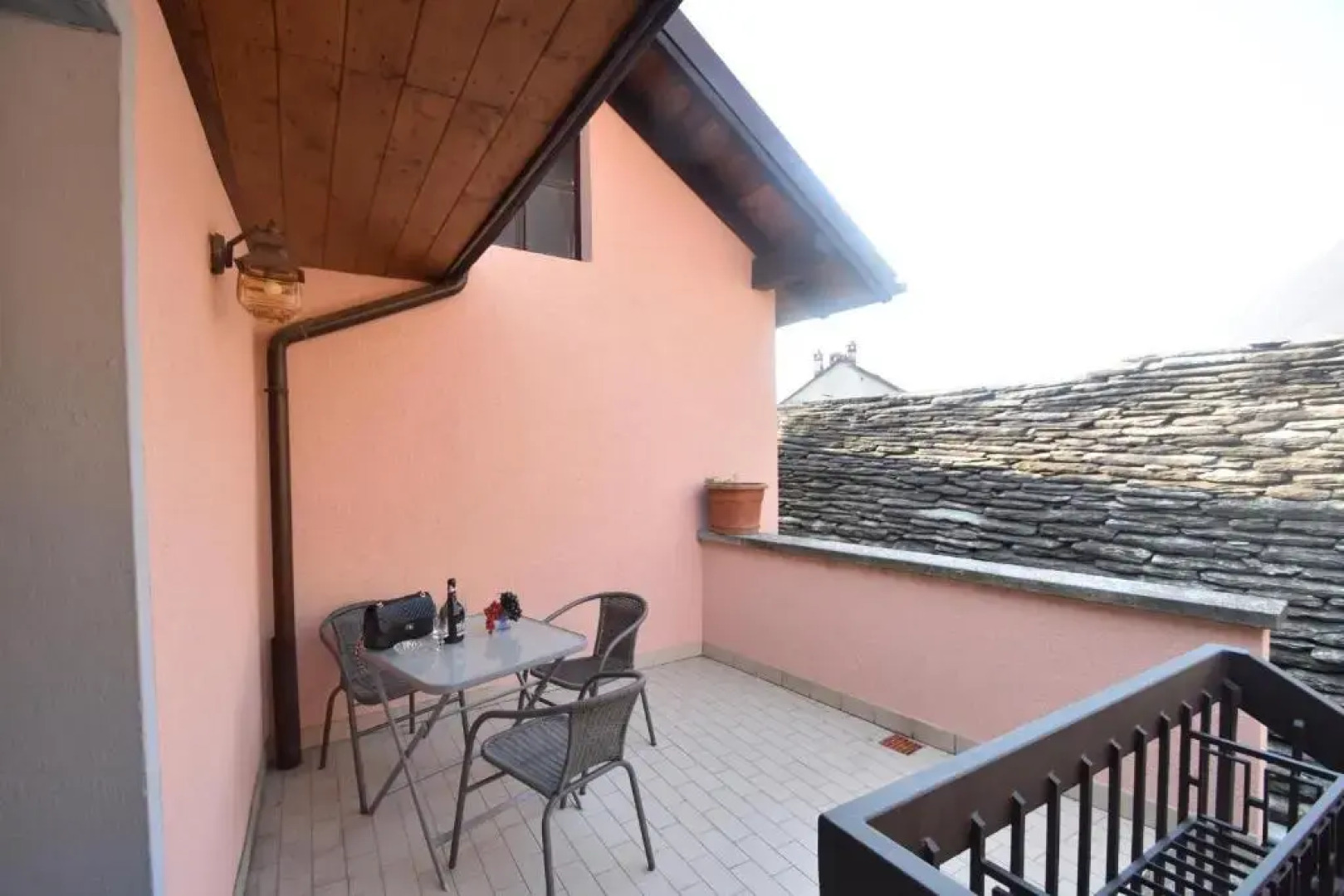 Casa Lucy by Holiday World