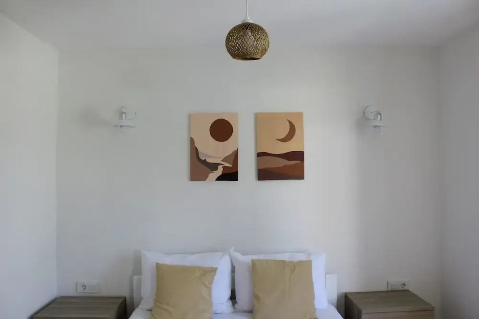 Lemon Ada Butik Otel