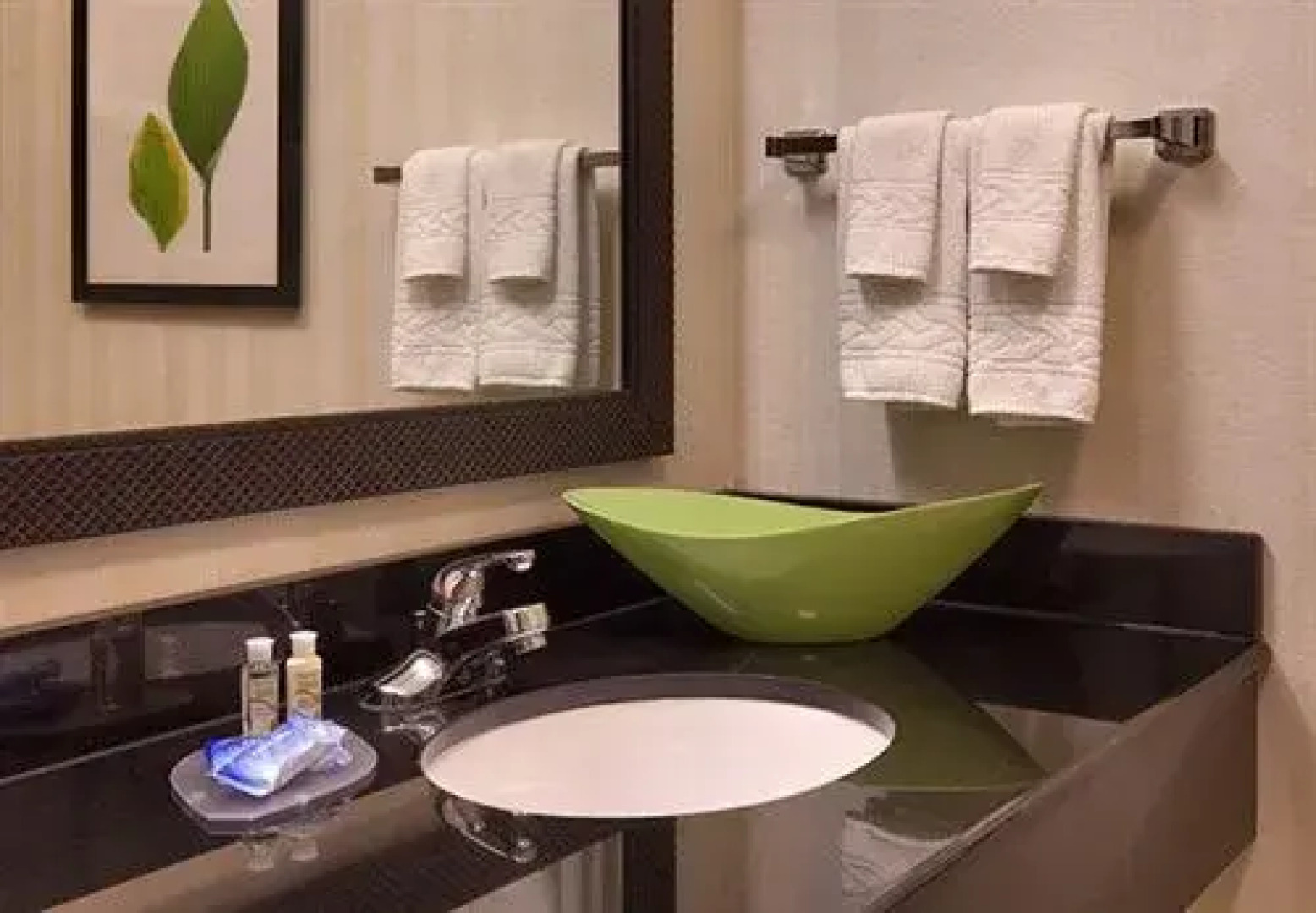 Fairfield Inn & Suites Laramie