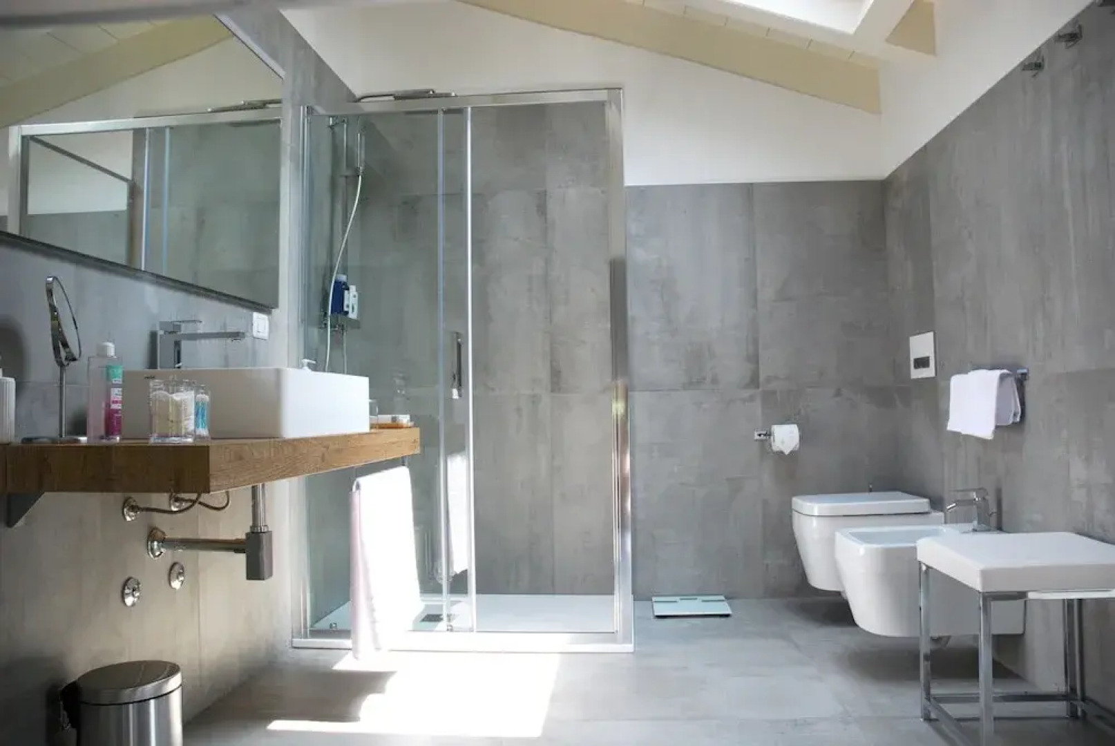 B&B Palazzo Contessa