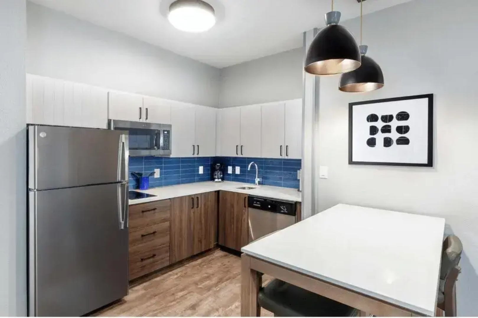 Staybridge Suites Waco South - Woodway by IHG