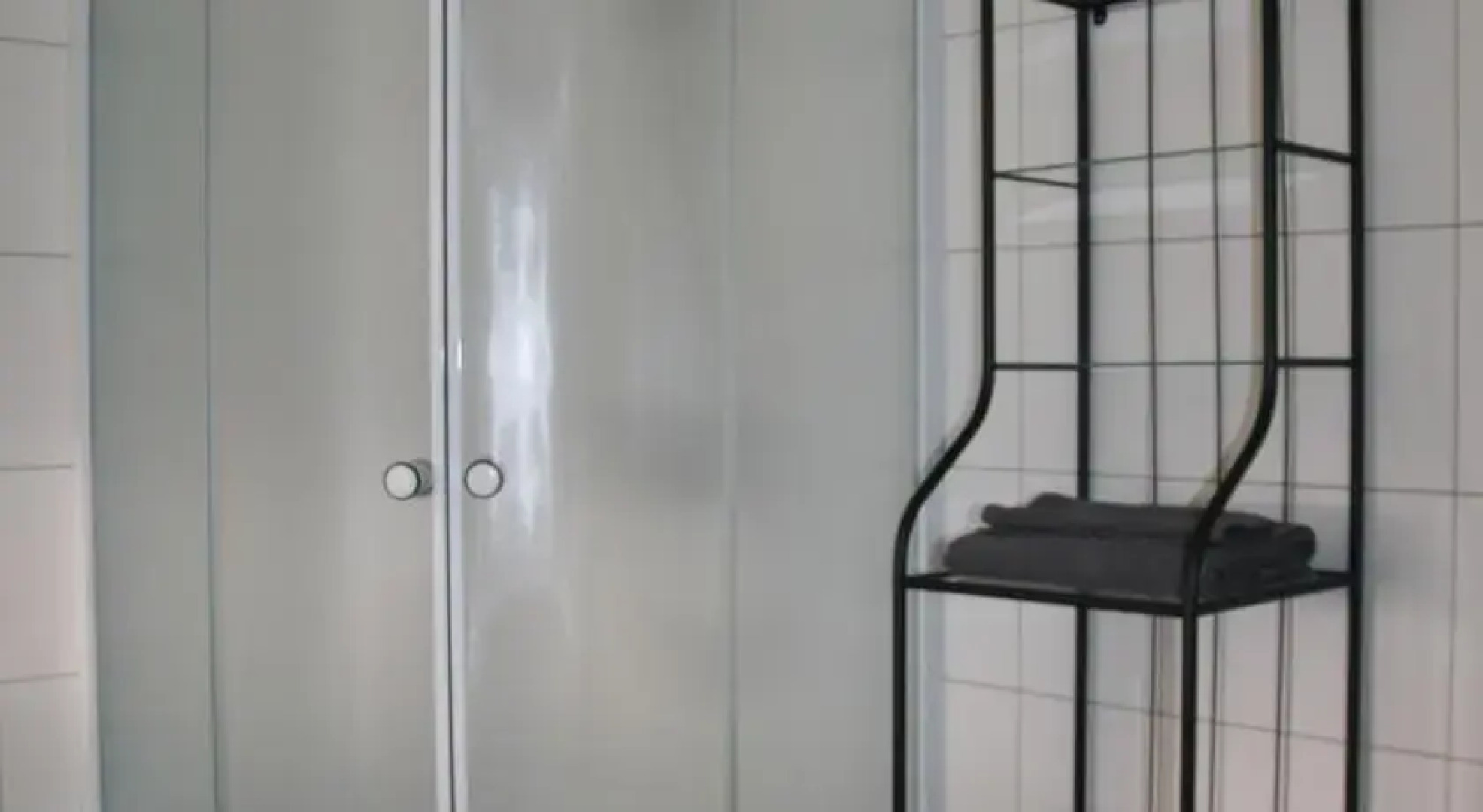 Suur-Mere Guesthouse