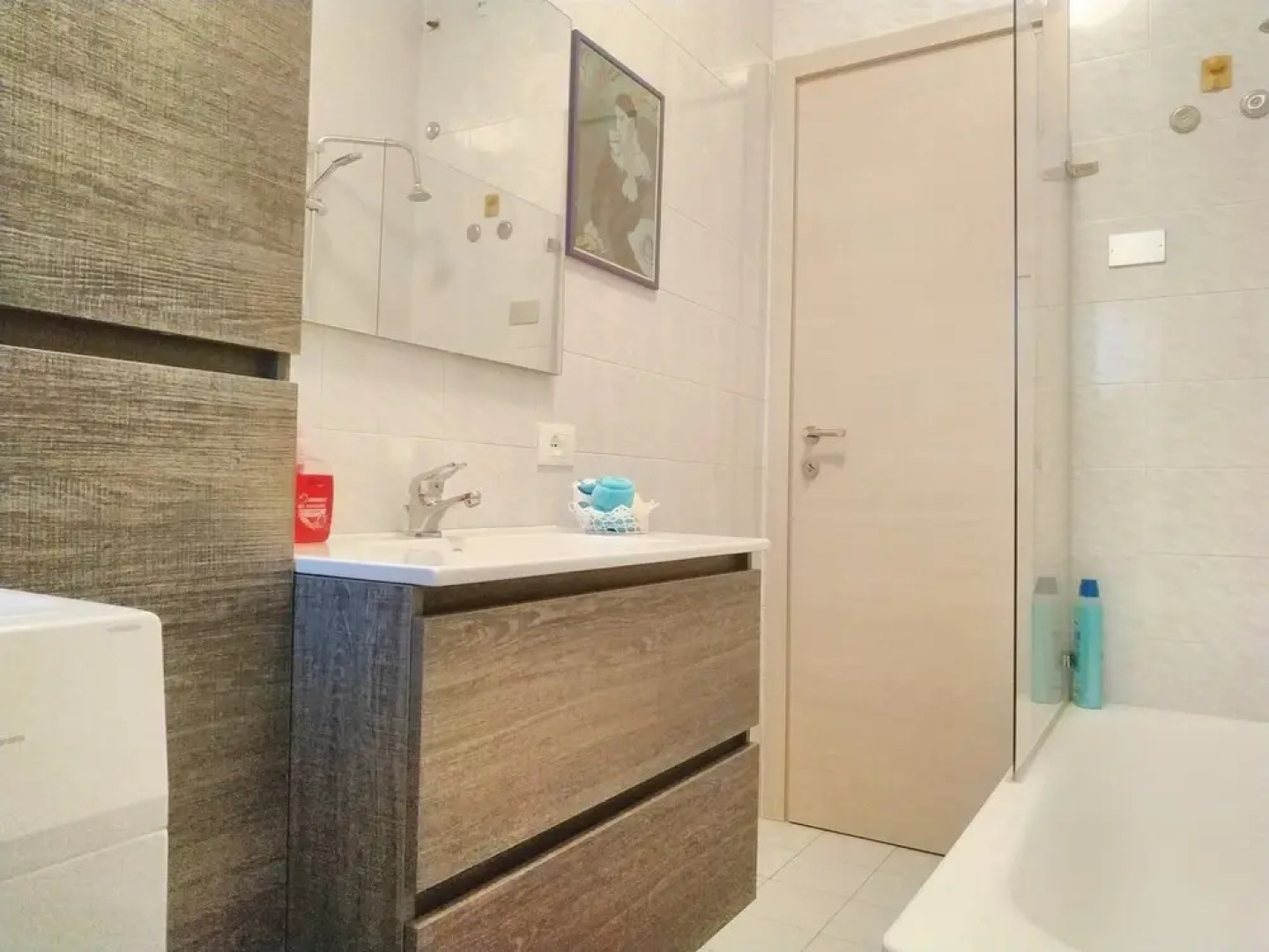 Appartamento Fiera Vicenza