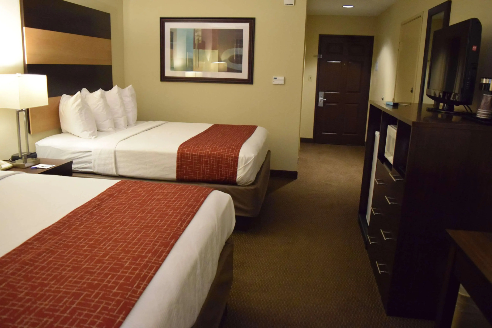 Spark by Hilton Destin