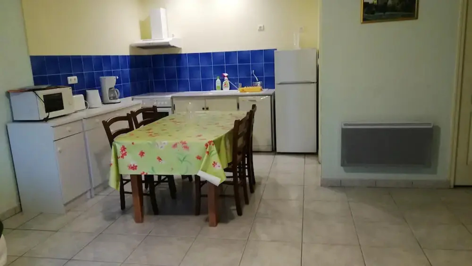 Villa With one Bedroom in Sarlat-la-canéda, With Private Pool, Enclose