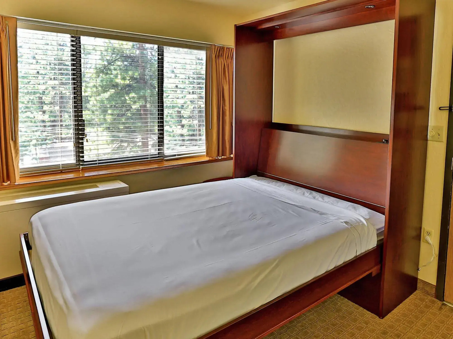 Hilton Vacation Club Tahoe Seasons Lake Tahoe