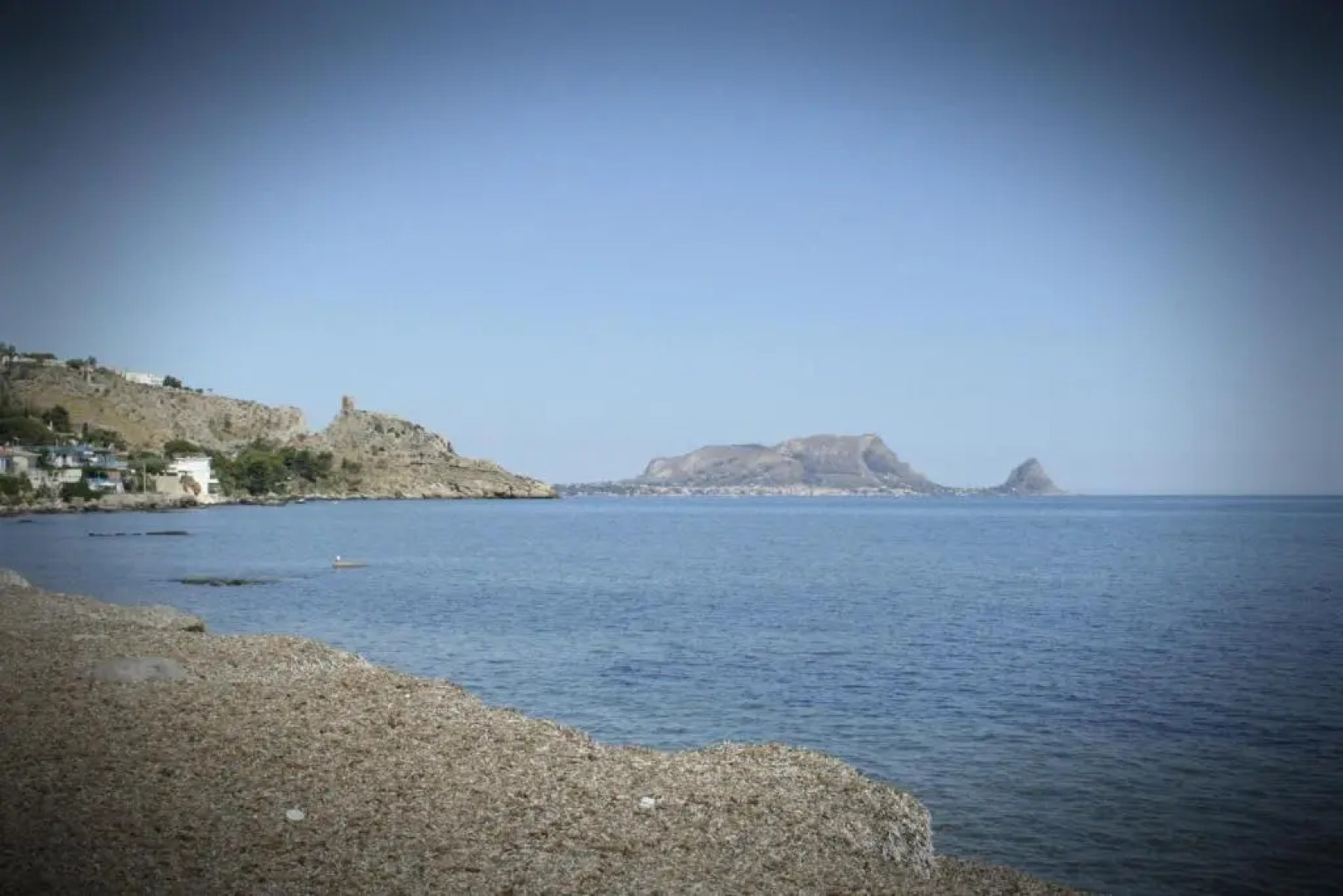 Casa Vacanze Zia Titina