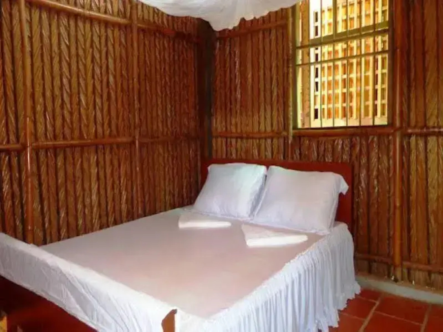 Phuong Thao Homestay