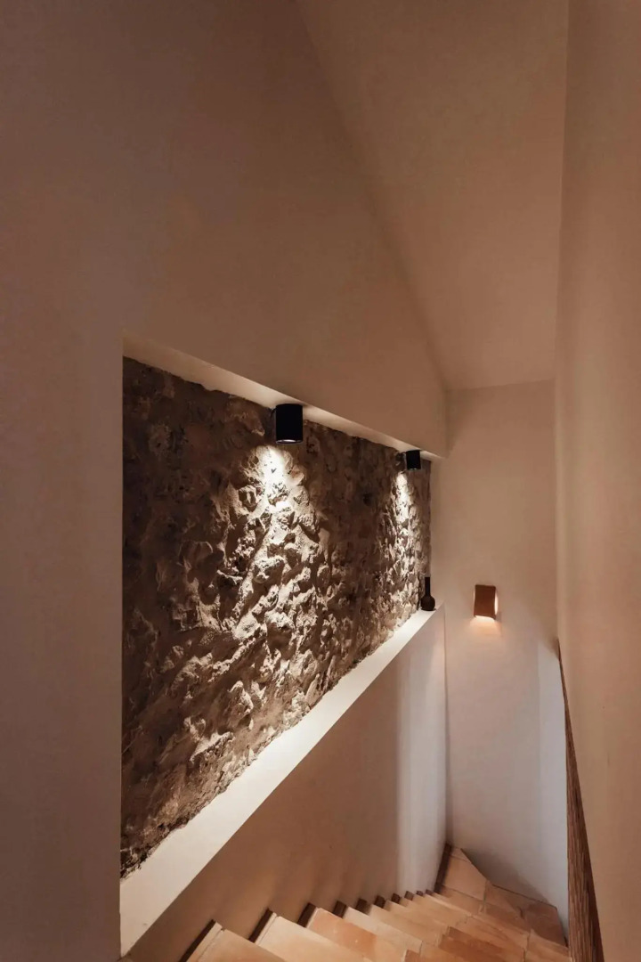 Ca la Vall - Your Mediterranean Stay