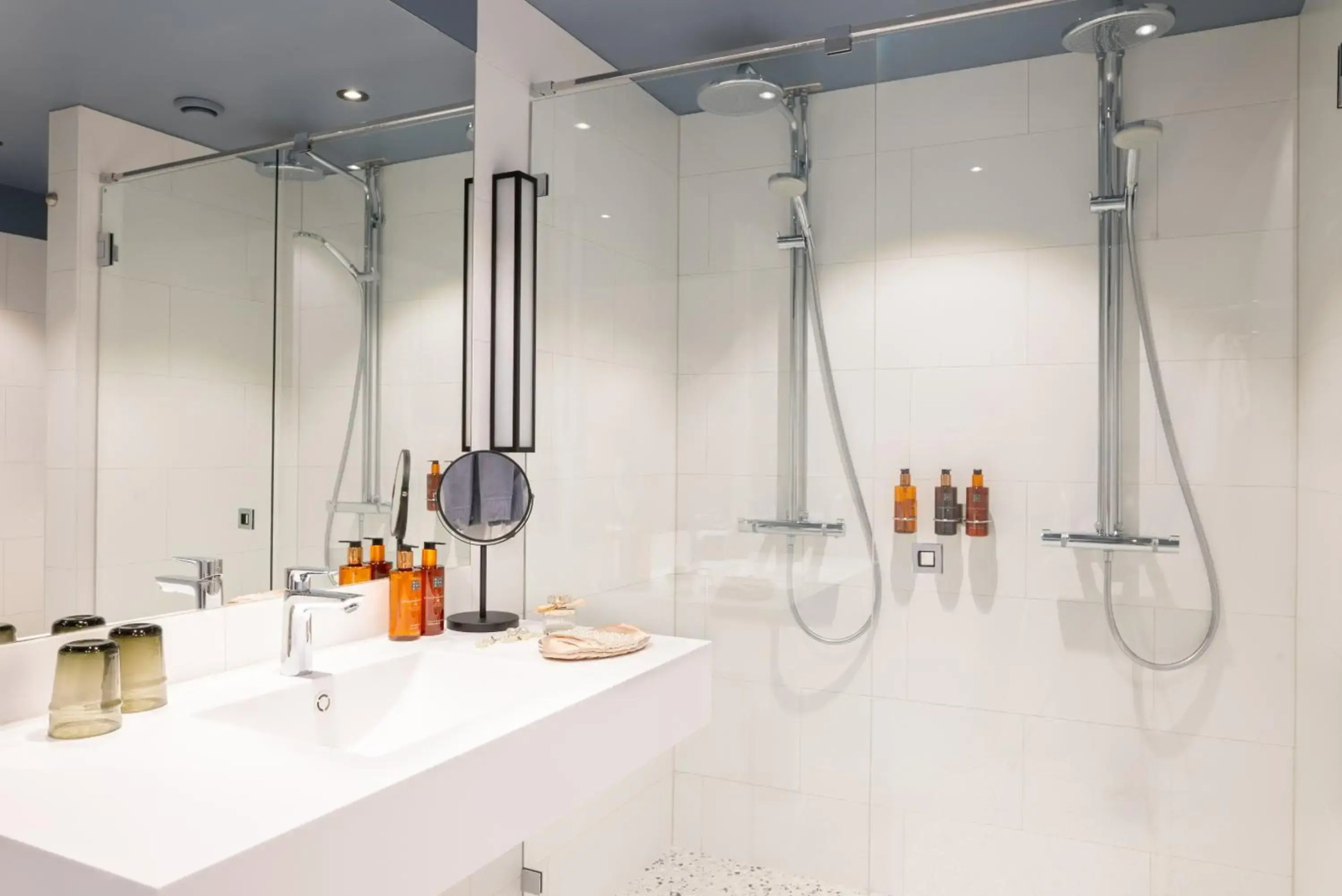 Home Hotel Carlscrona