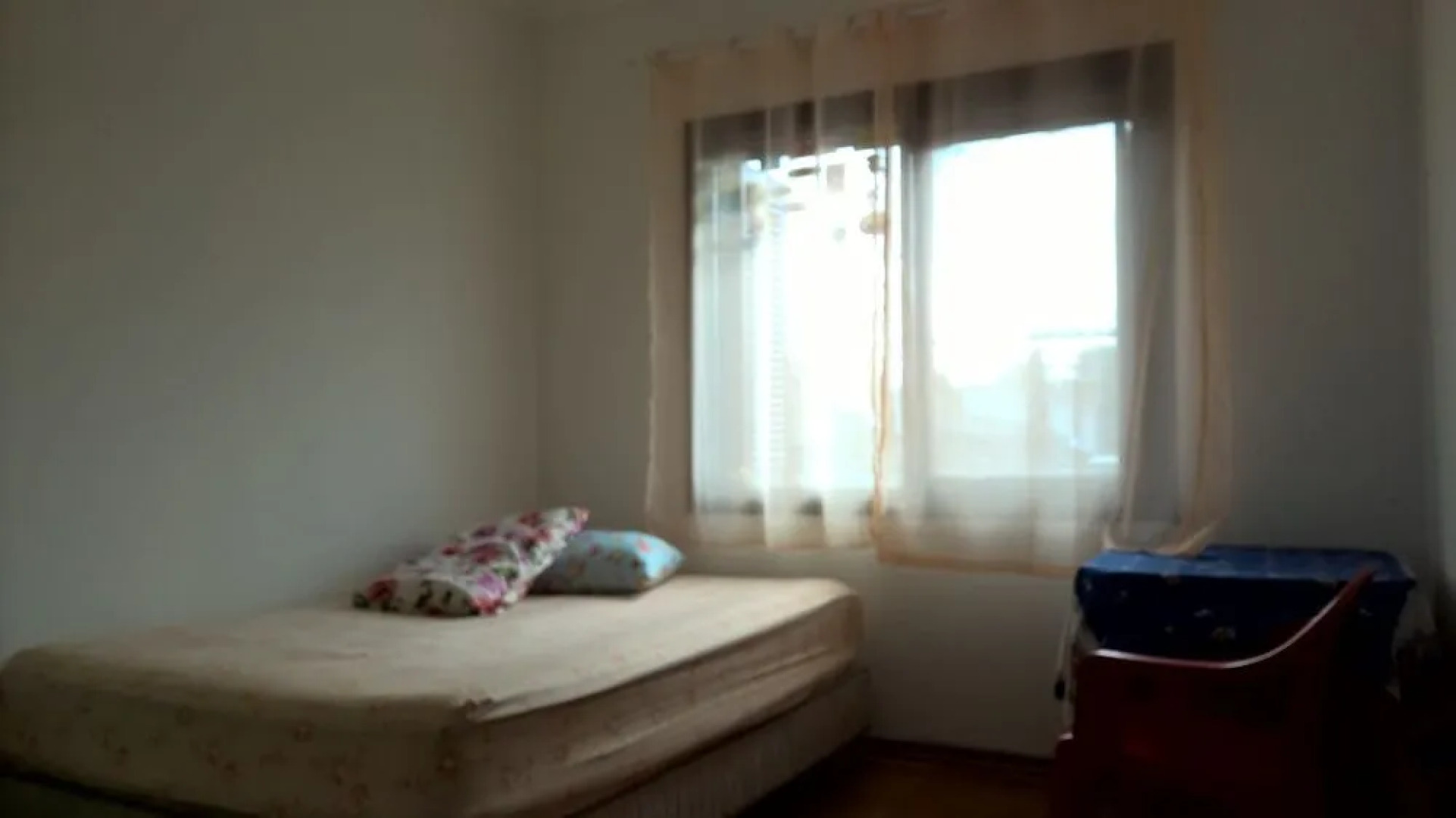 Residencial Casa Grande