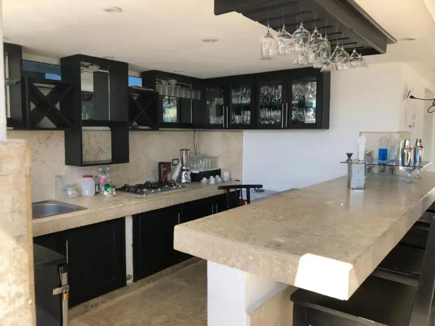 Figaro Hotel Boutique