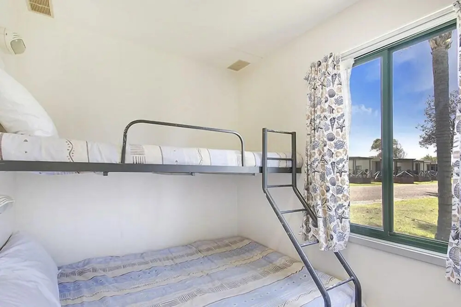 Ingenia Holidays Old Bar Beach