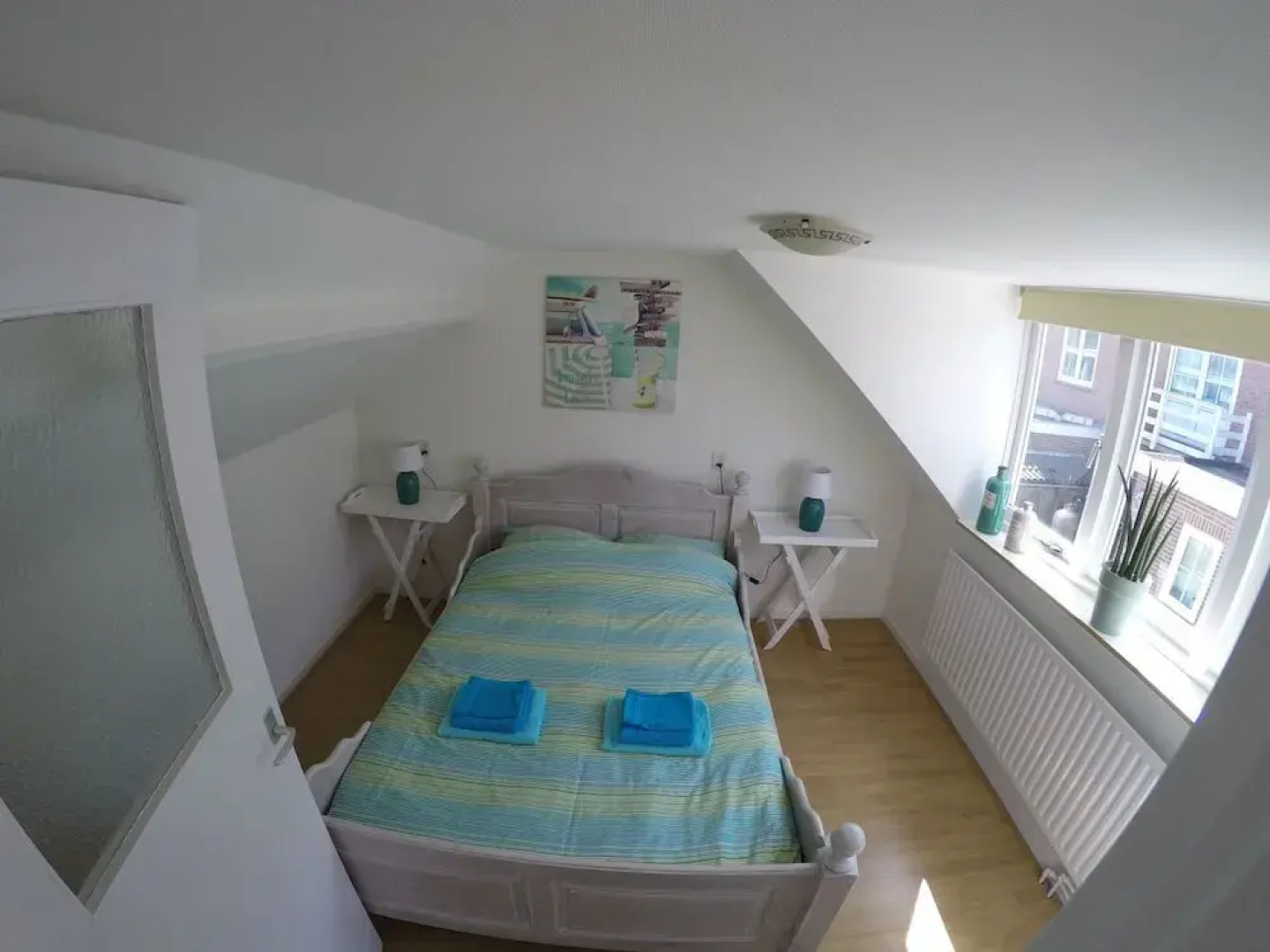 Beach House Sea-Esta