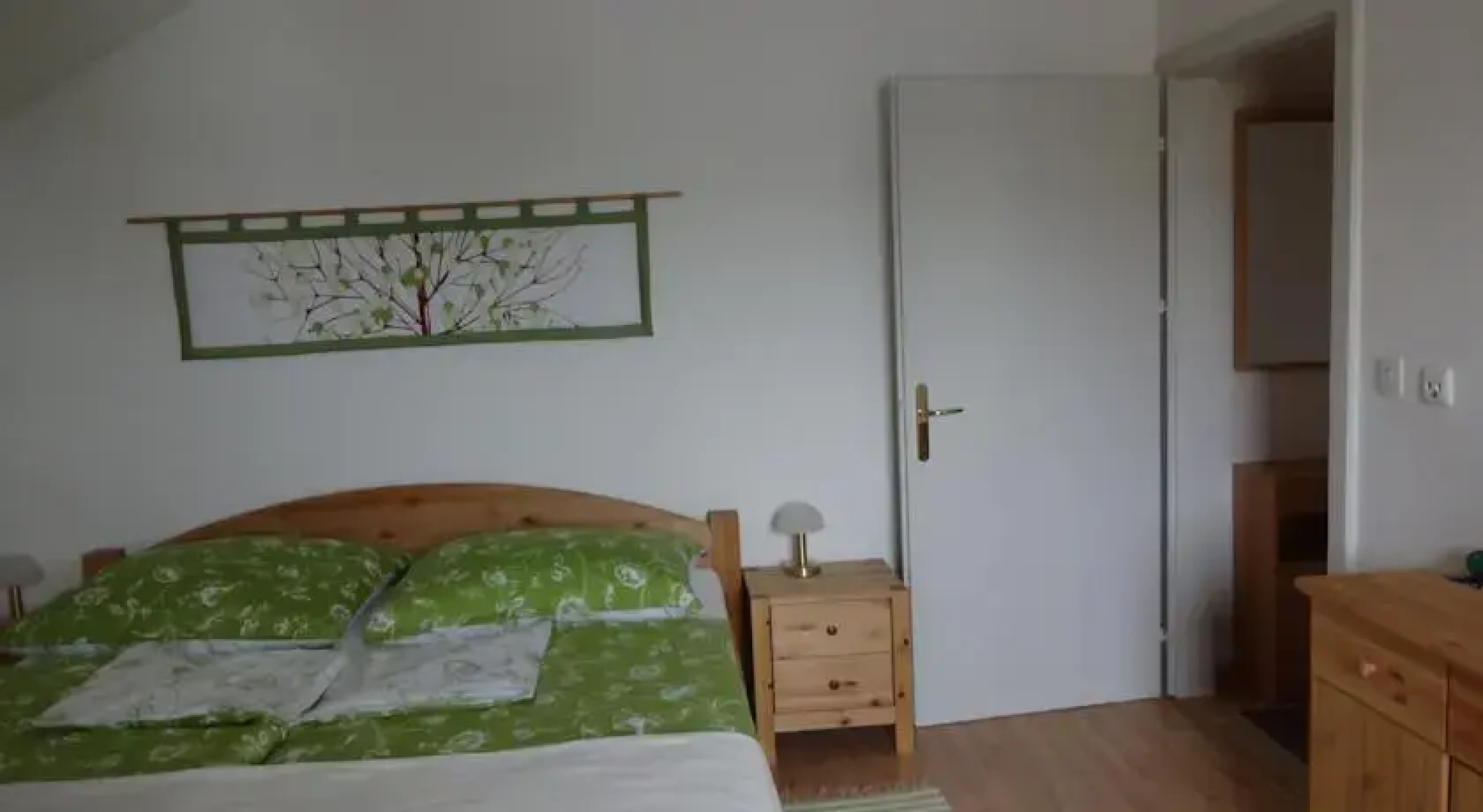 Ferienwohnungen Klammsteiner