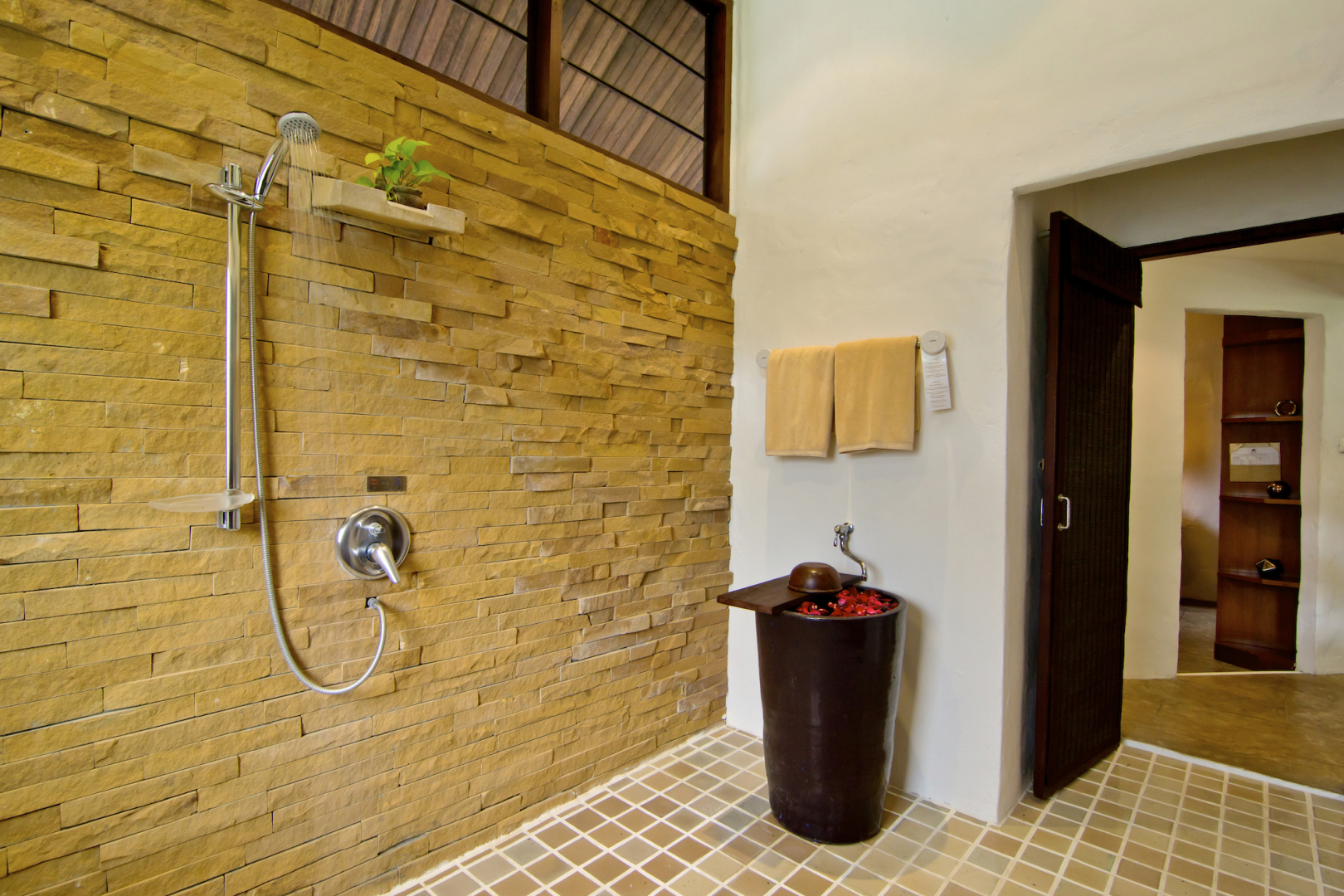 The Legend Chiang Rai Boutique River Resort and Spa