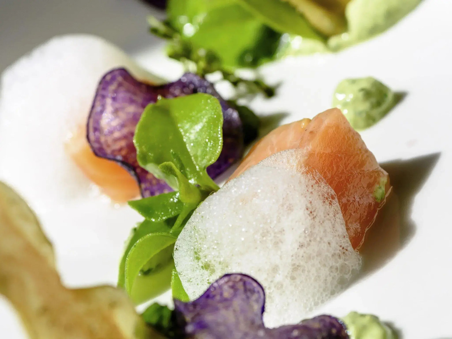 Plaza Inn Regensburg